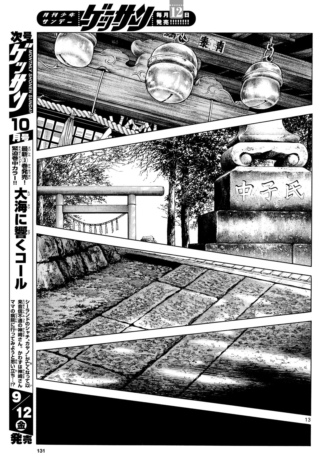 Page 13