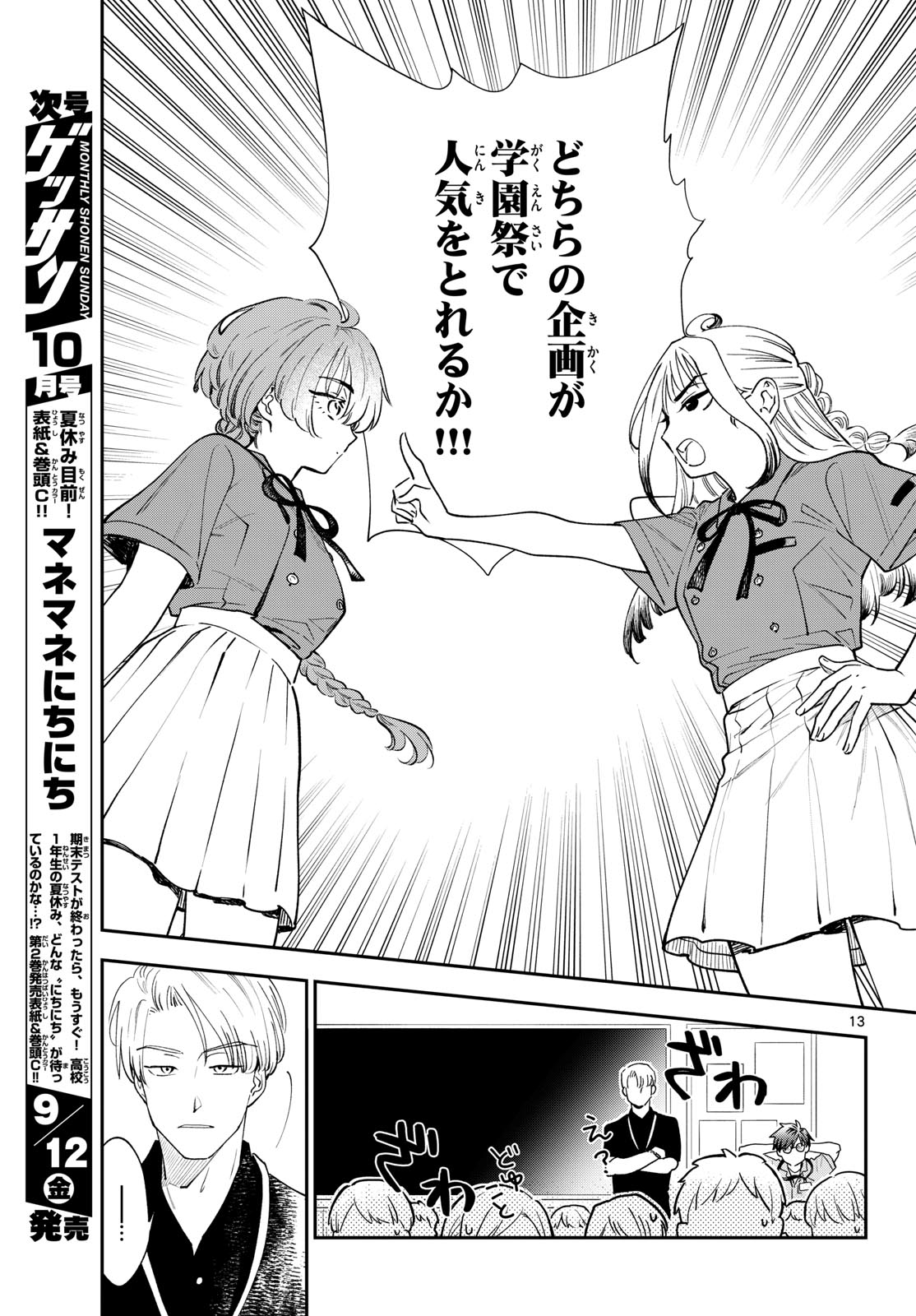 Page 13