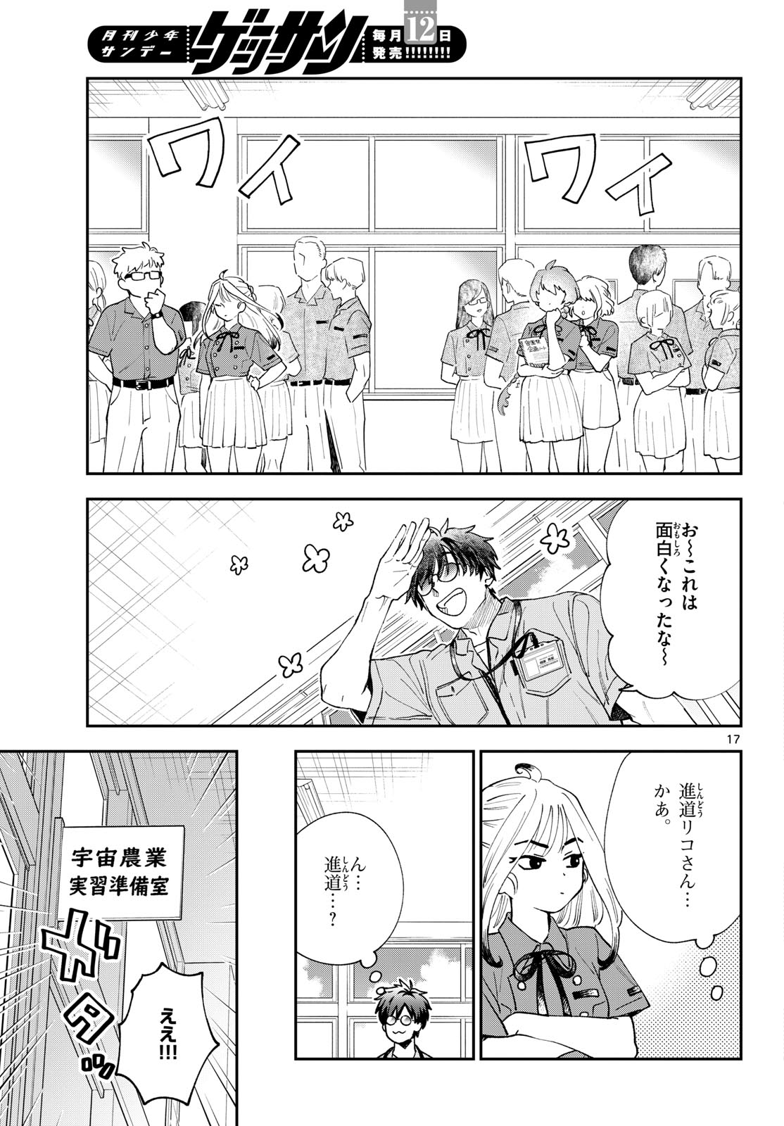 Page 17