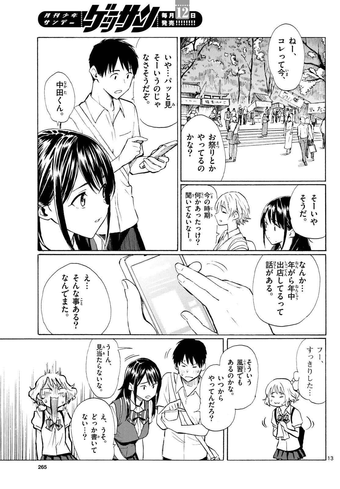 Page 13