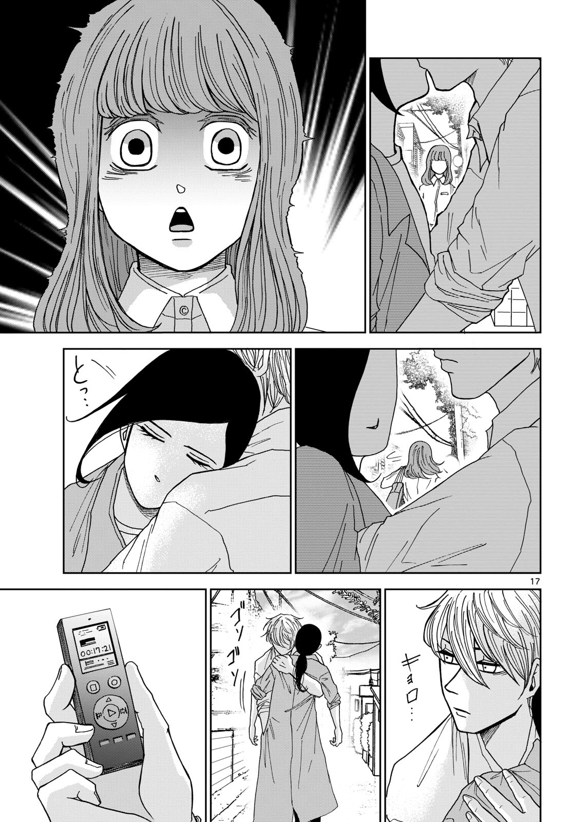 Page 17