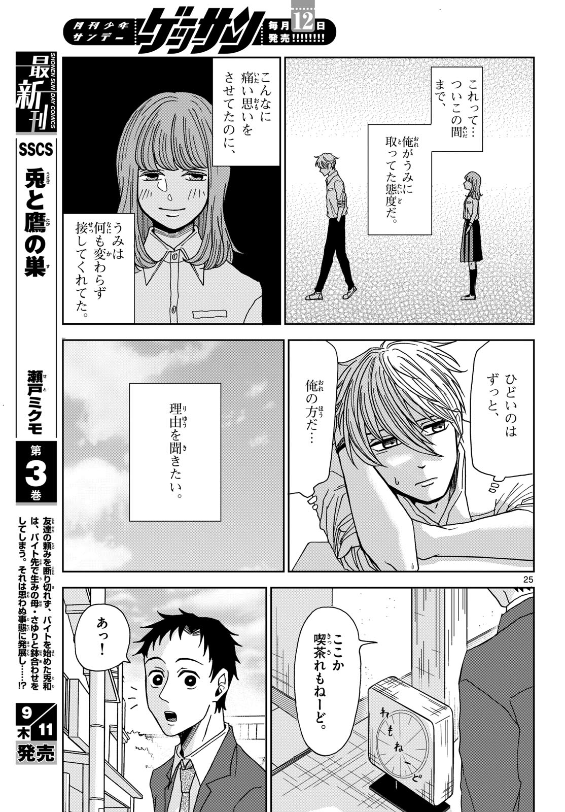 Page 25