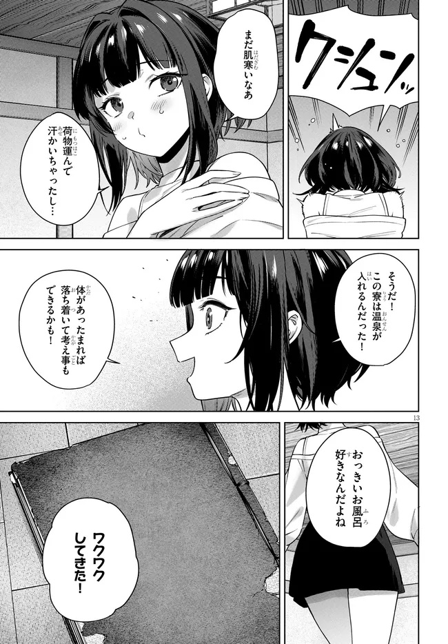 Page 13