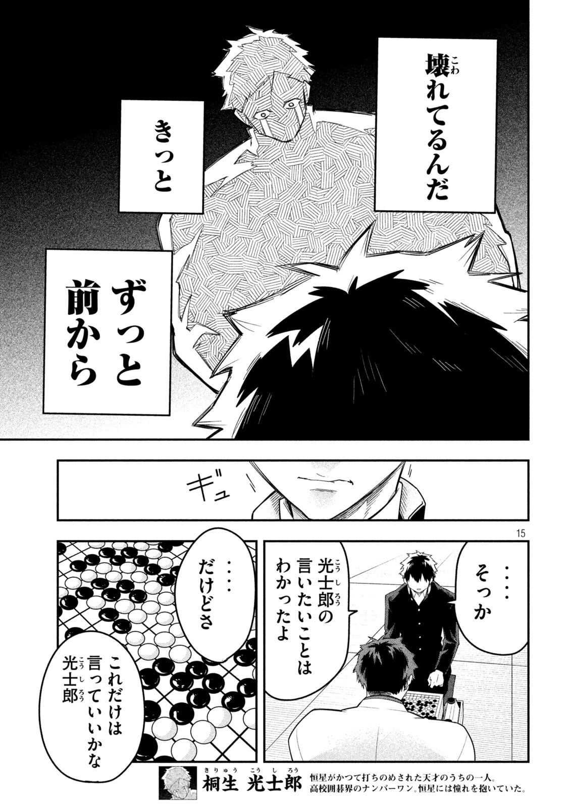Page 15