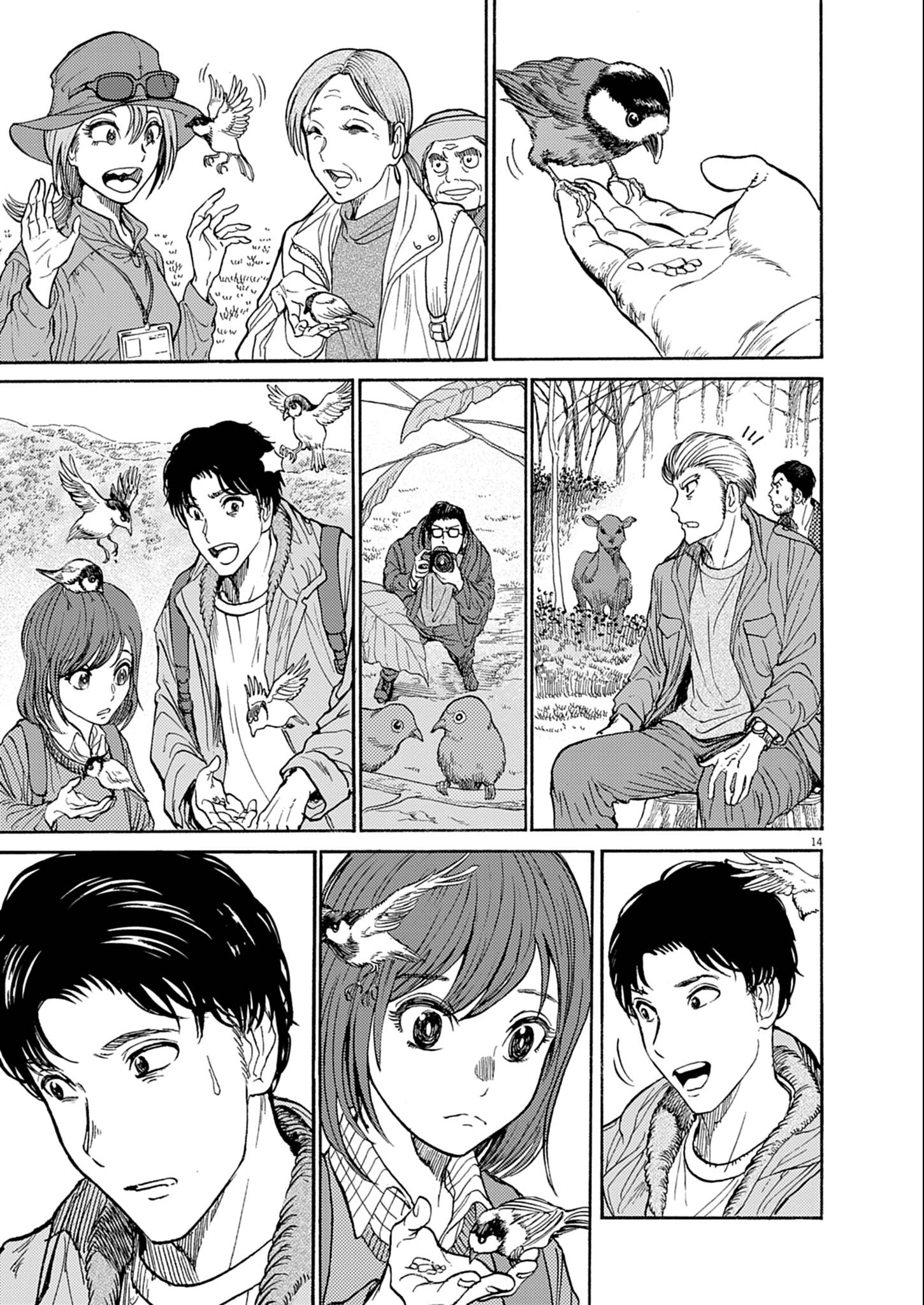 Page 14