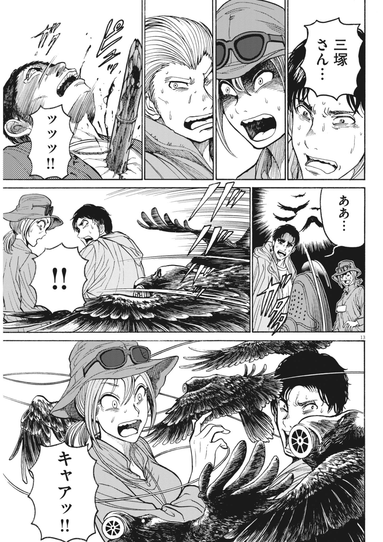 Page 13