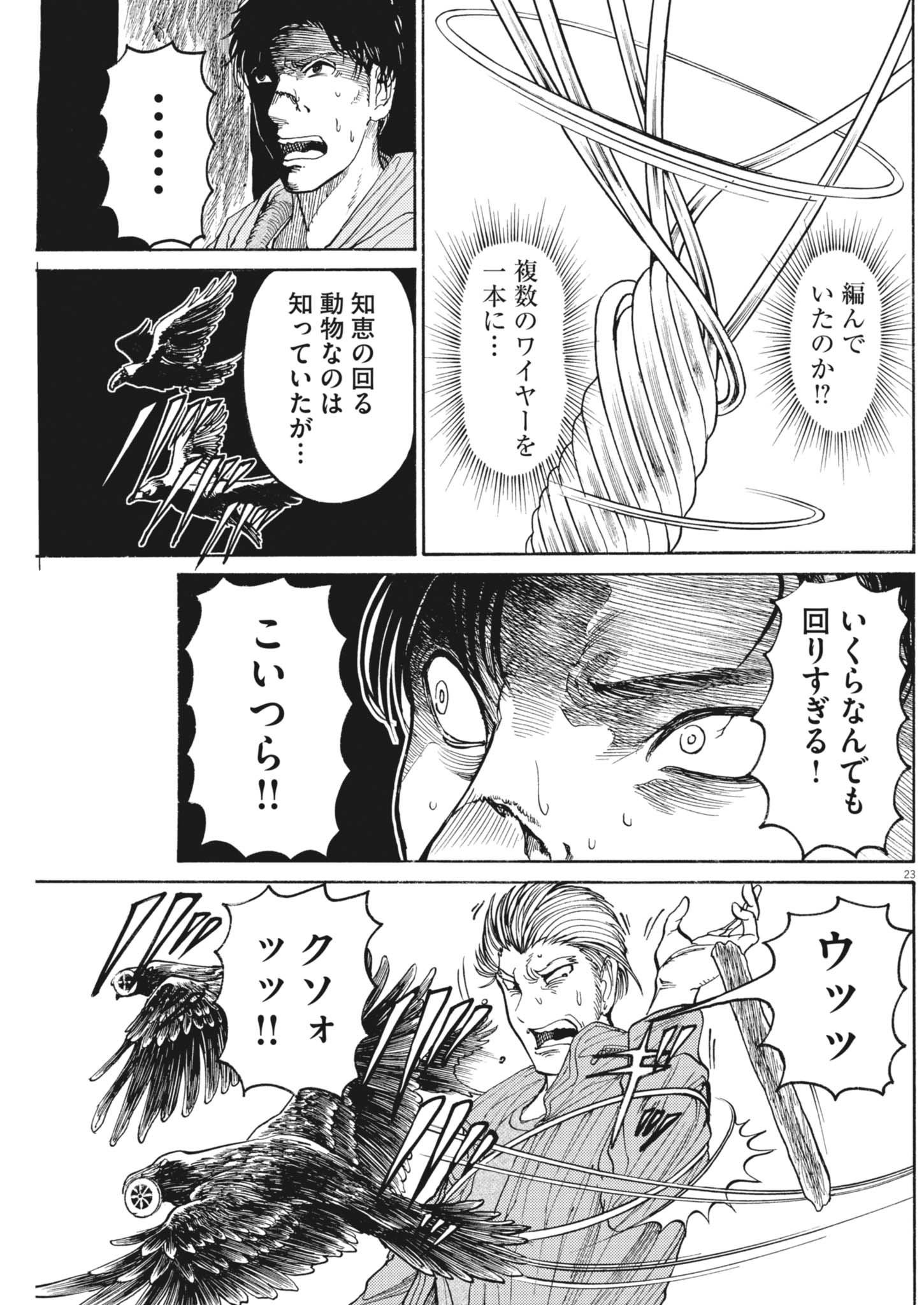 Page 23