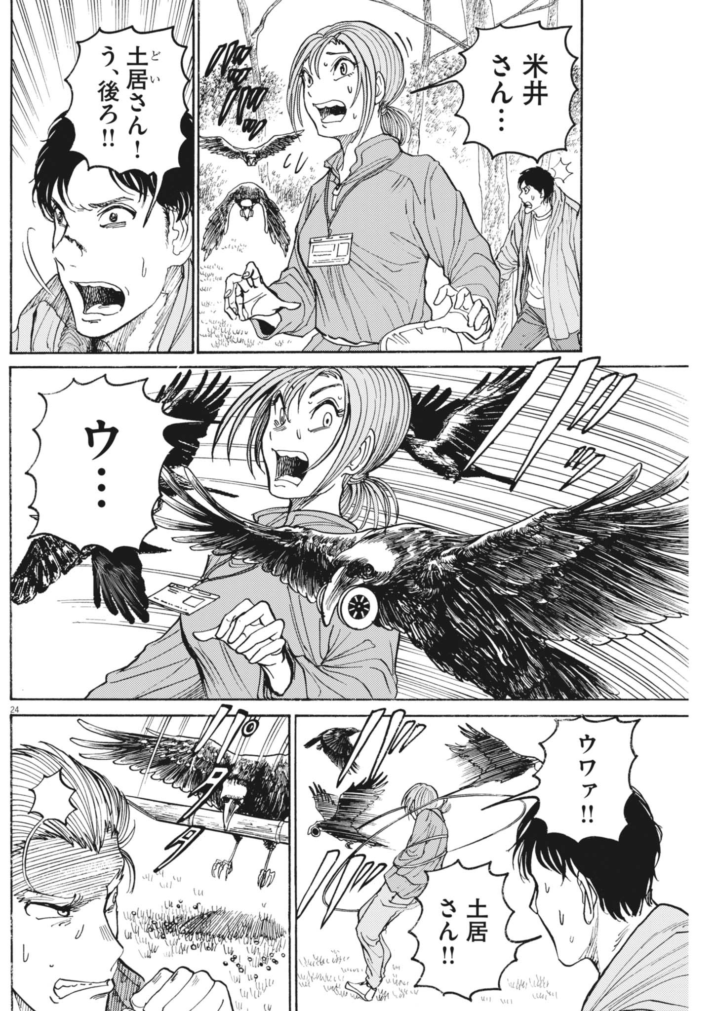 Page 24