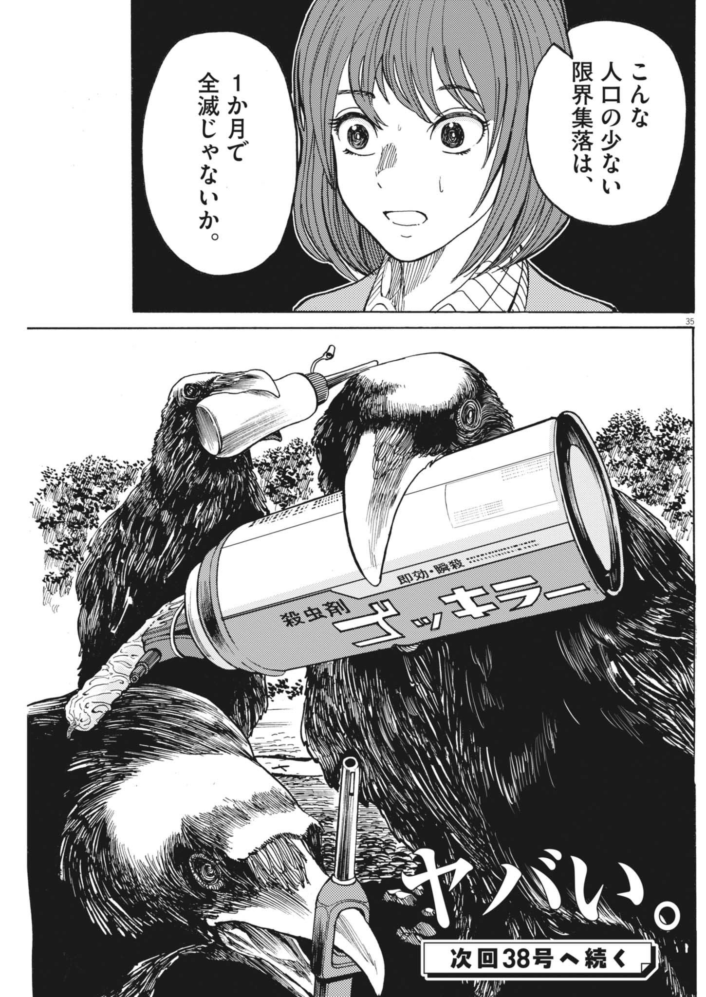 Page 35