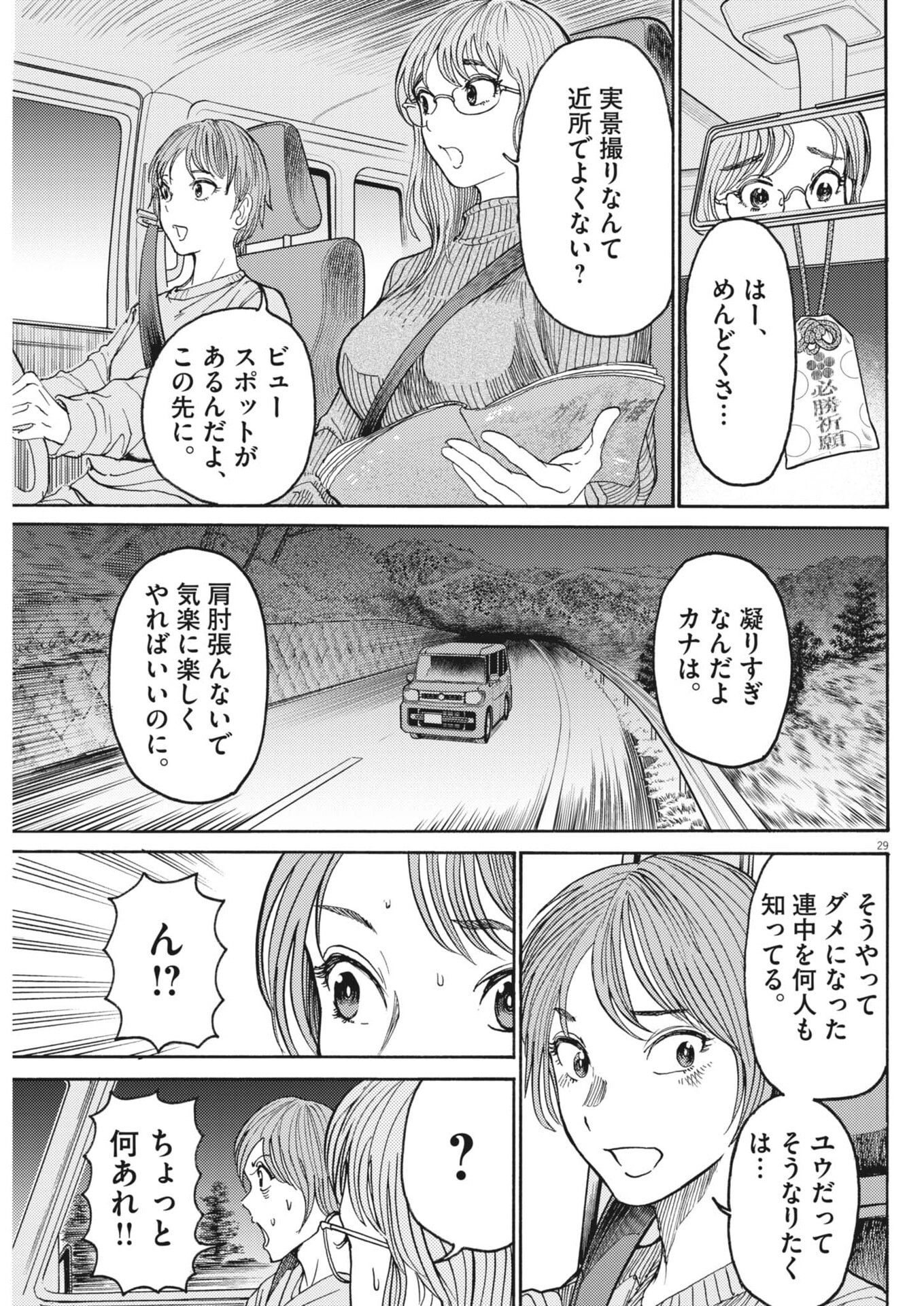 Page 29