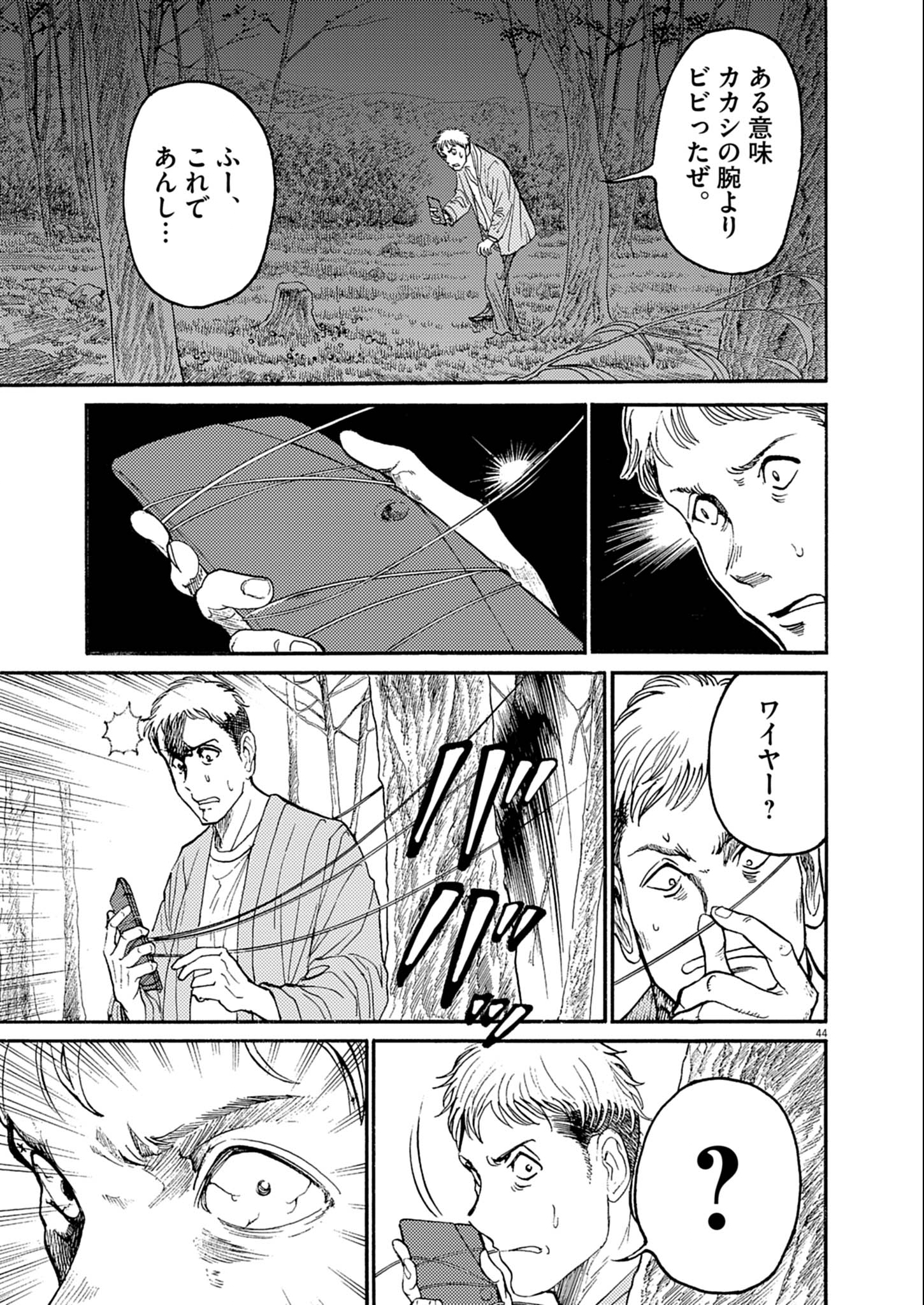 Page 44