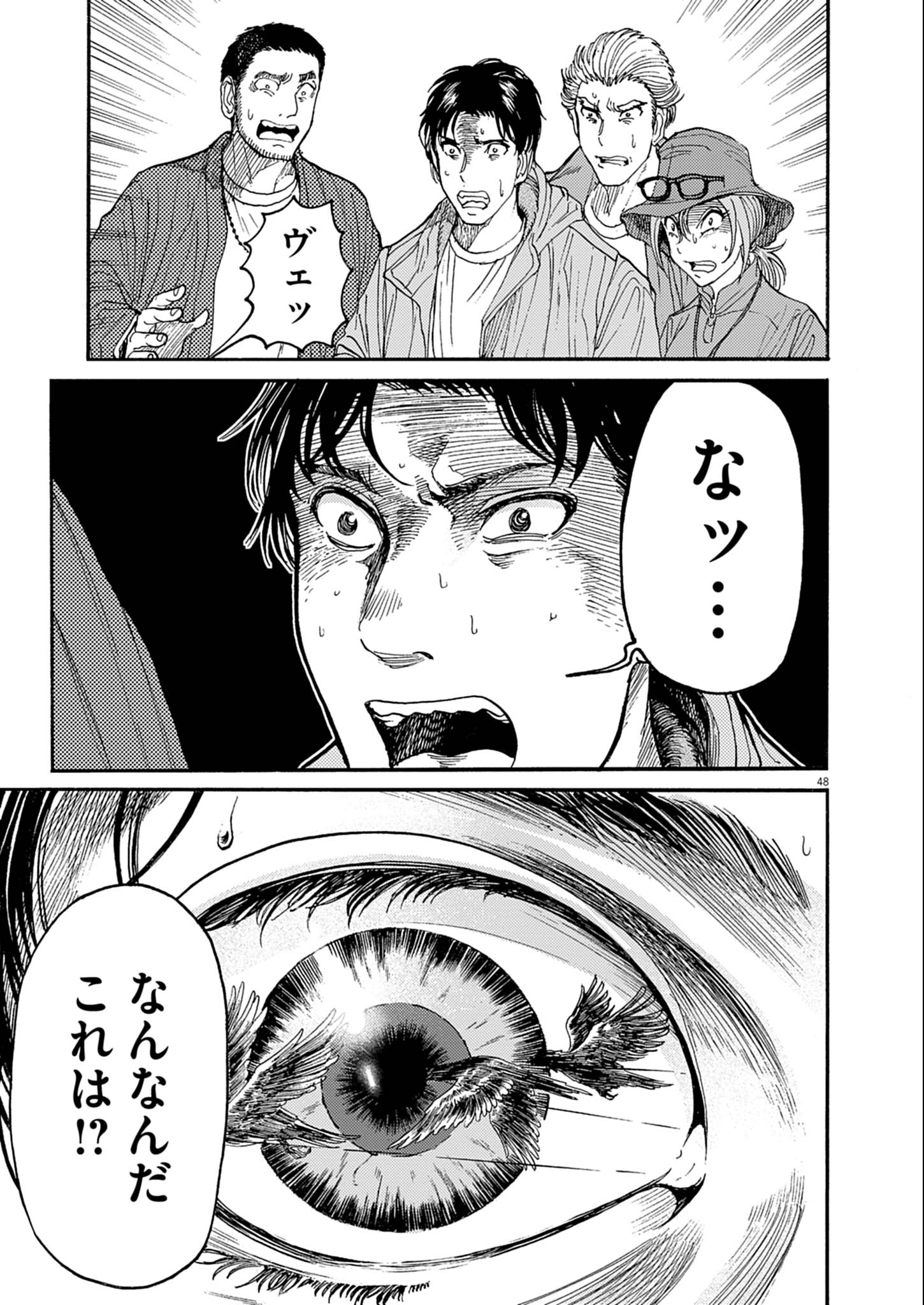 Page 48