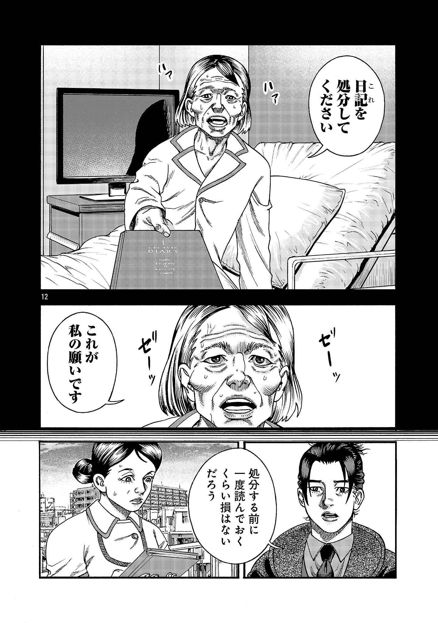 Page 12
