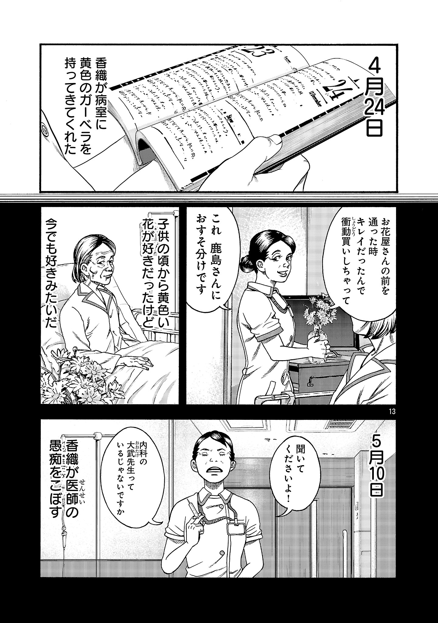 Page 13