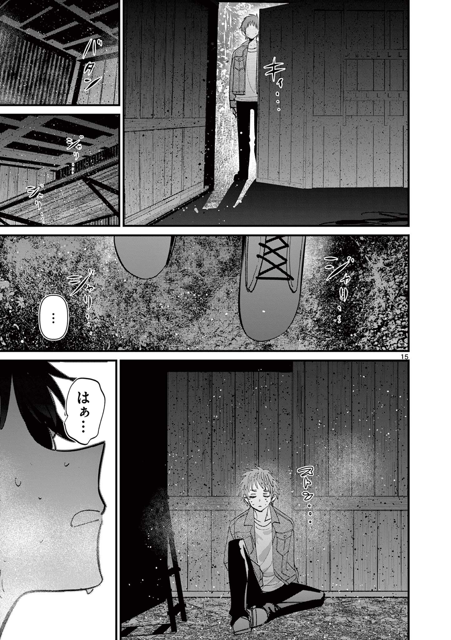 Page 15