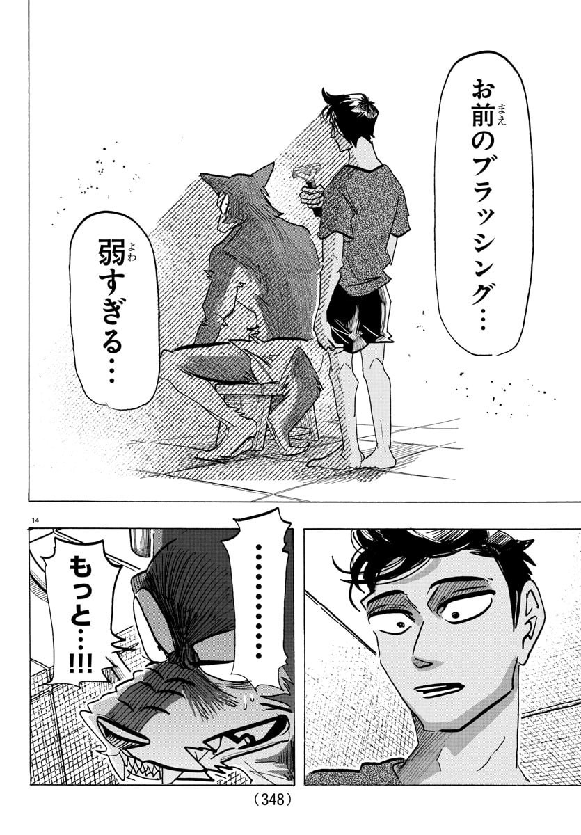 Page 14