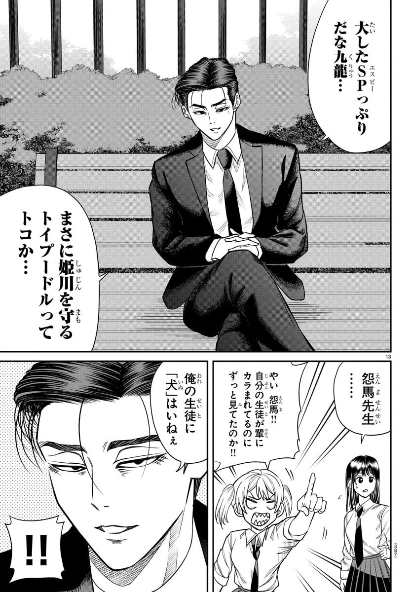 Page 13