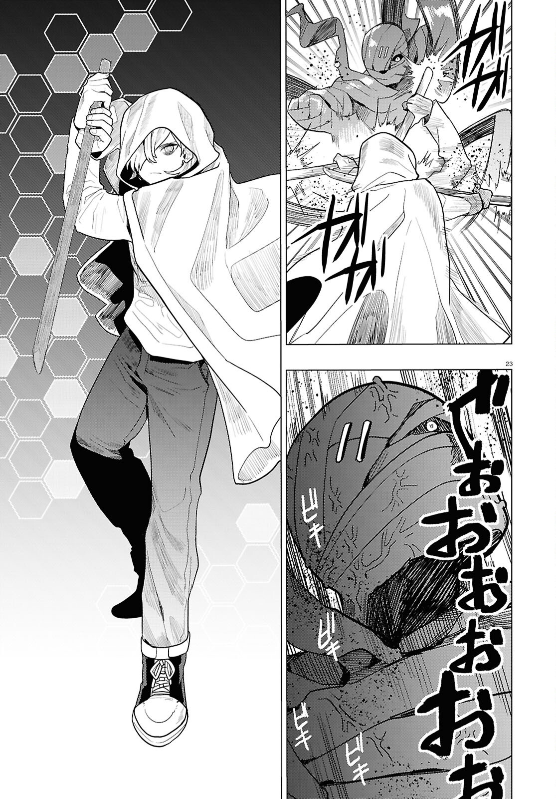 Page 23