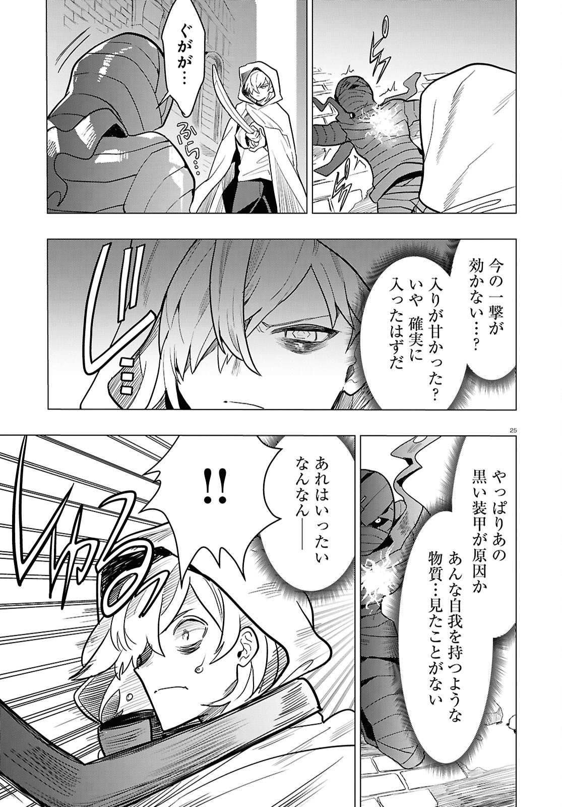 Page 25