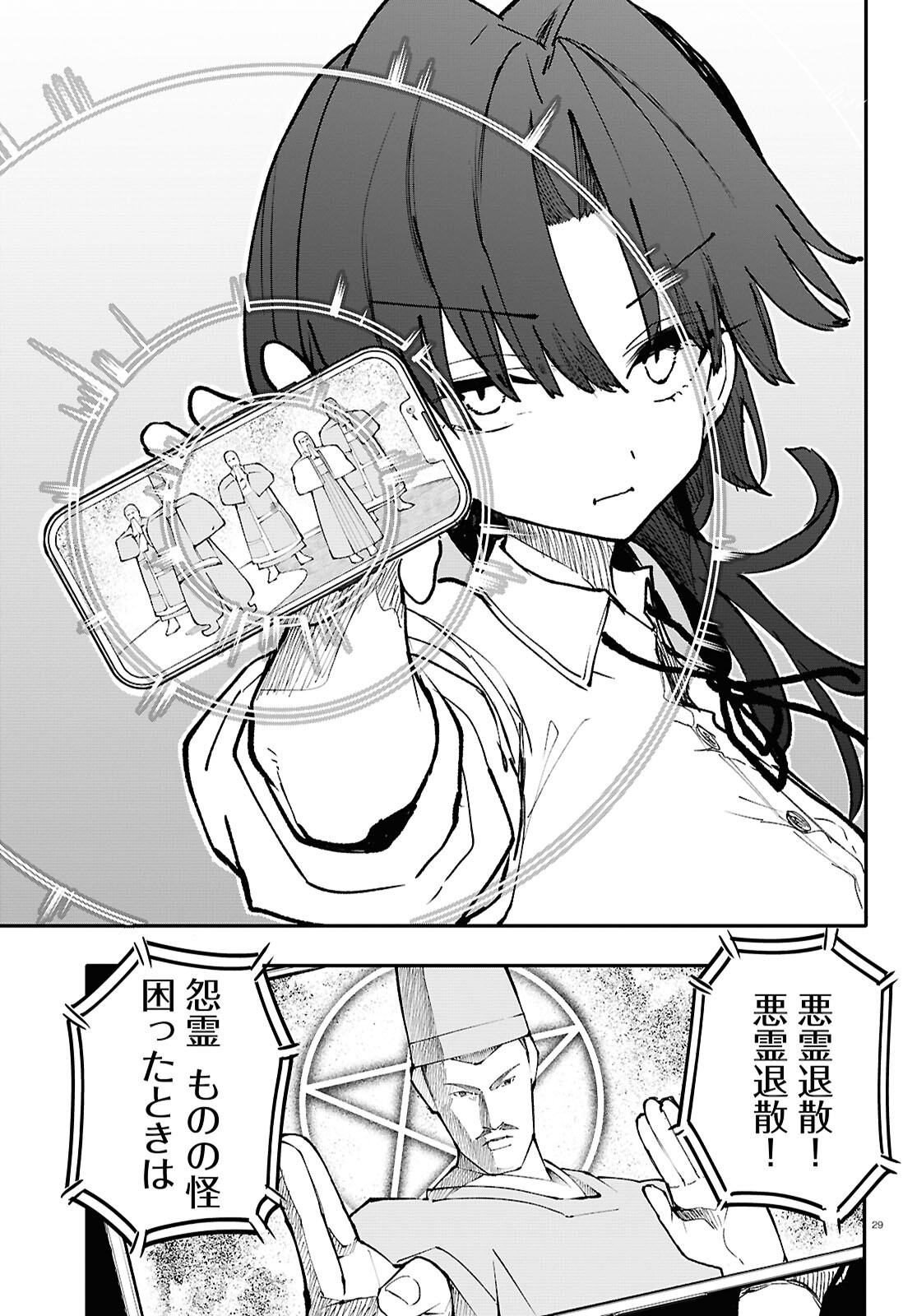 Page 29