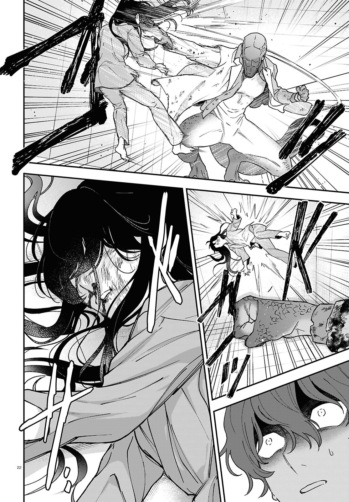 Page 22
