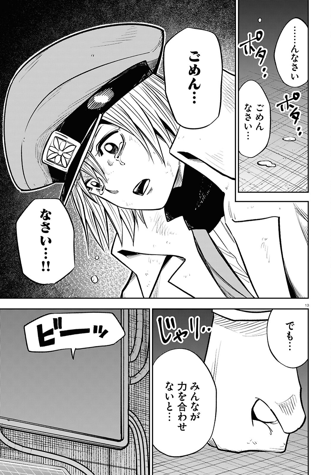 Page 13