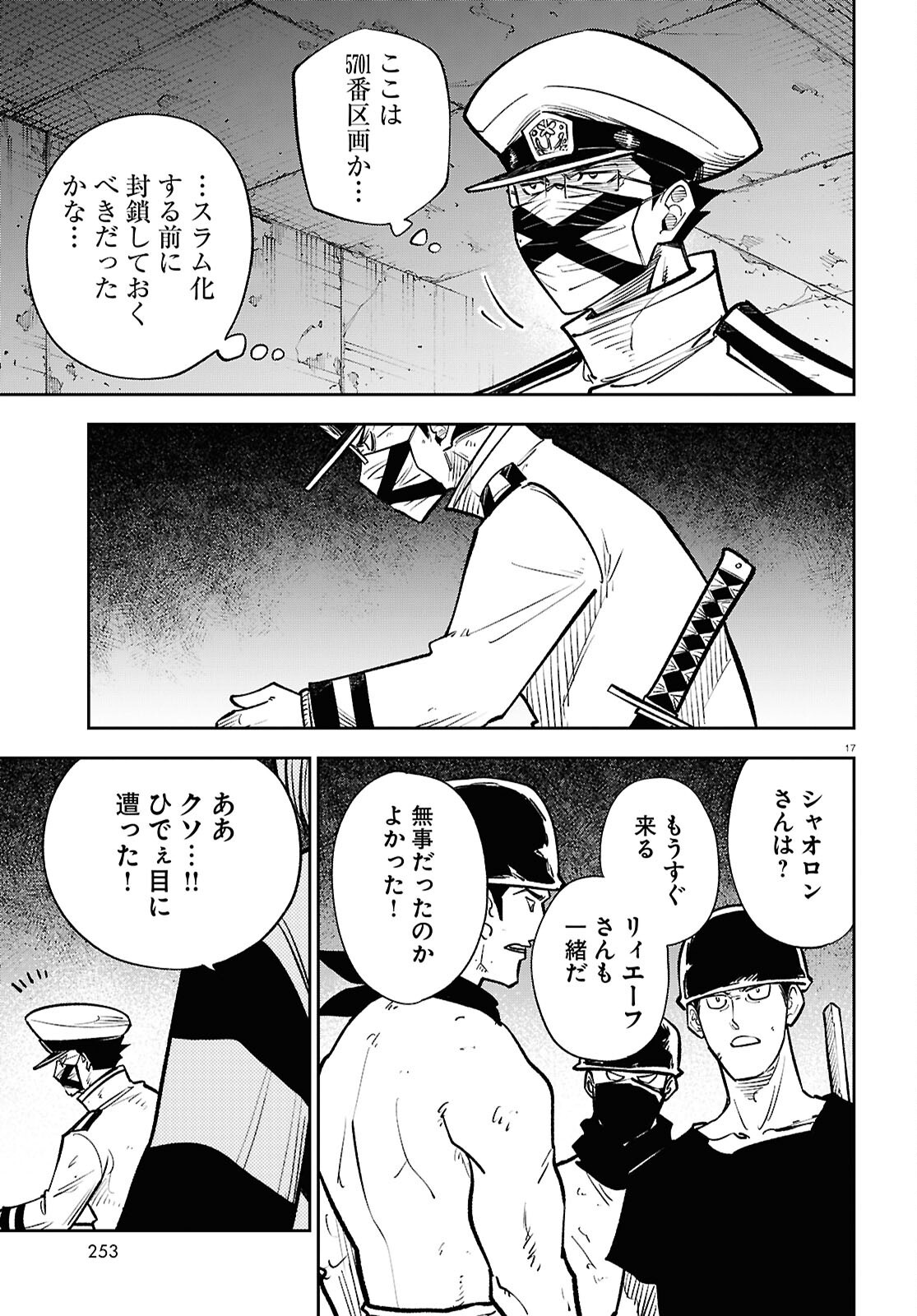 Page 17