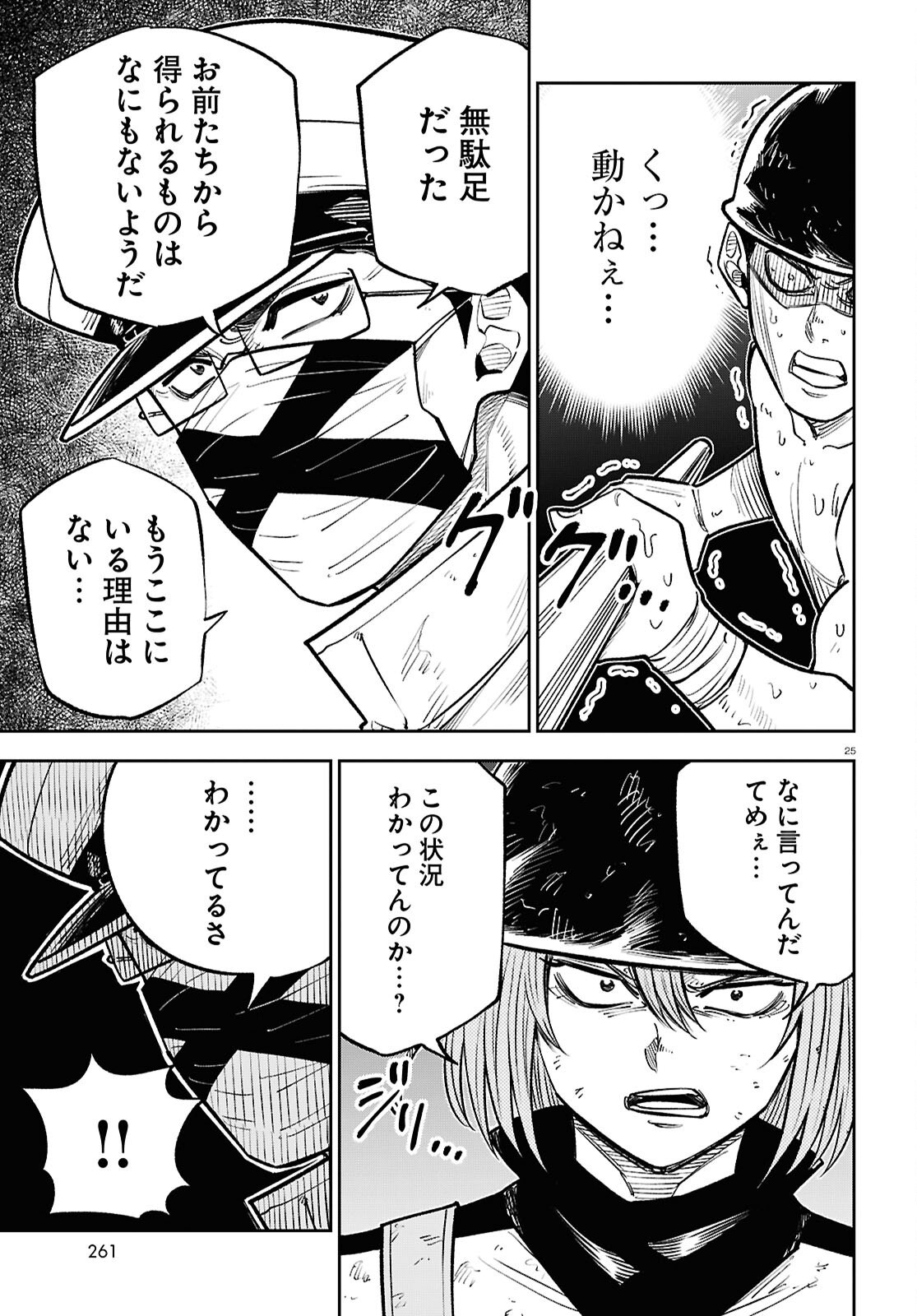 Page 25