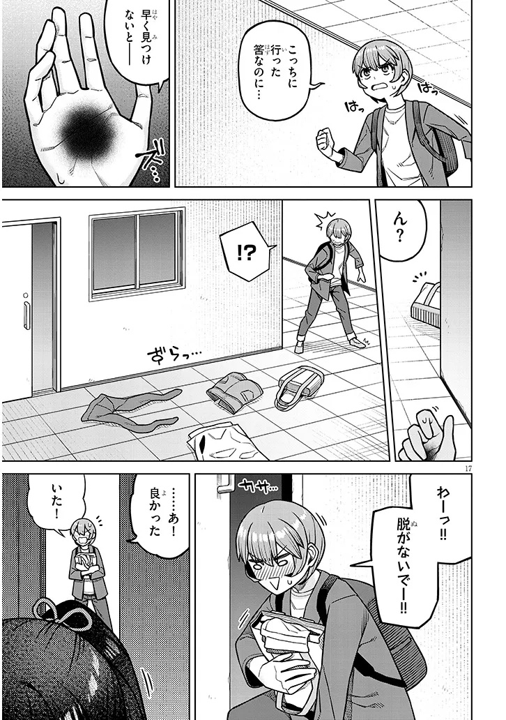 Page 17