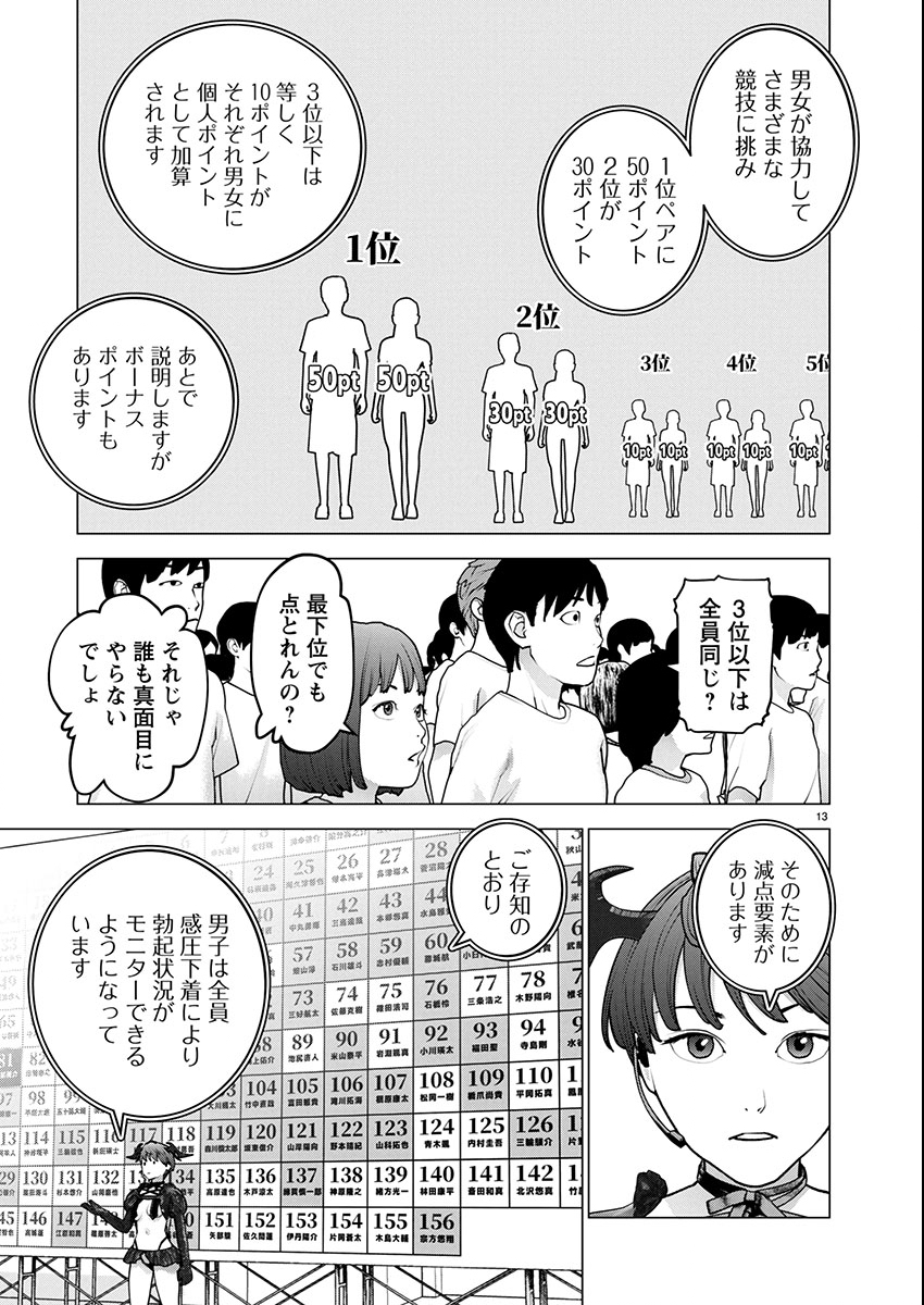 Page 13