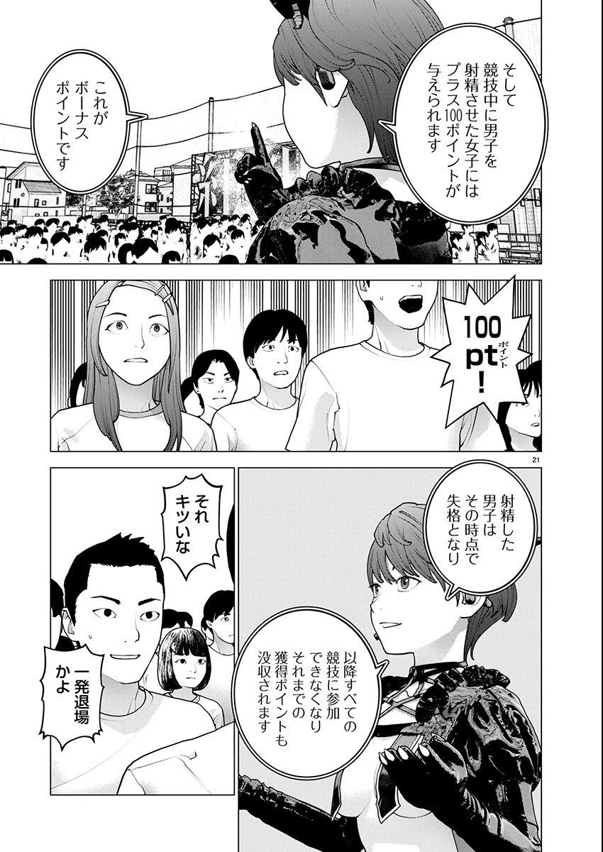 Page 21