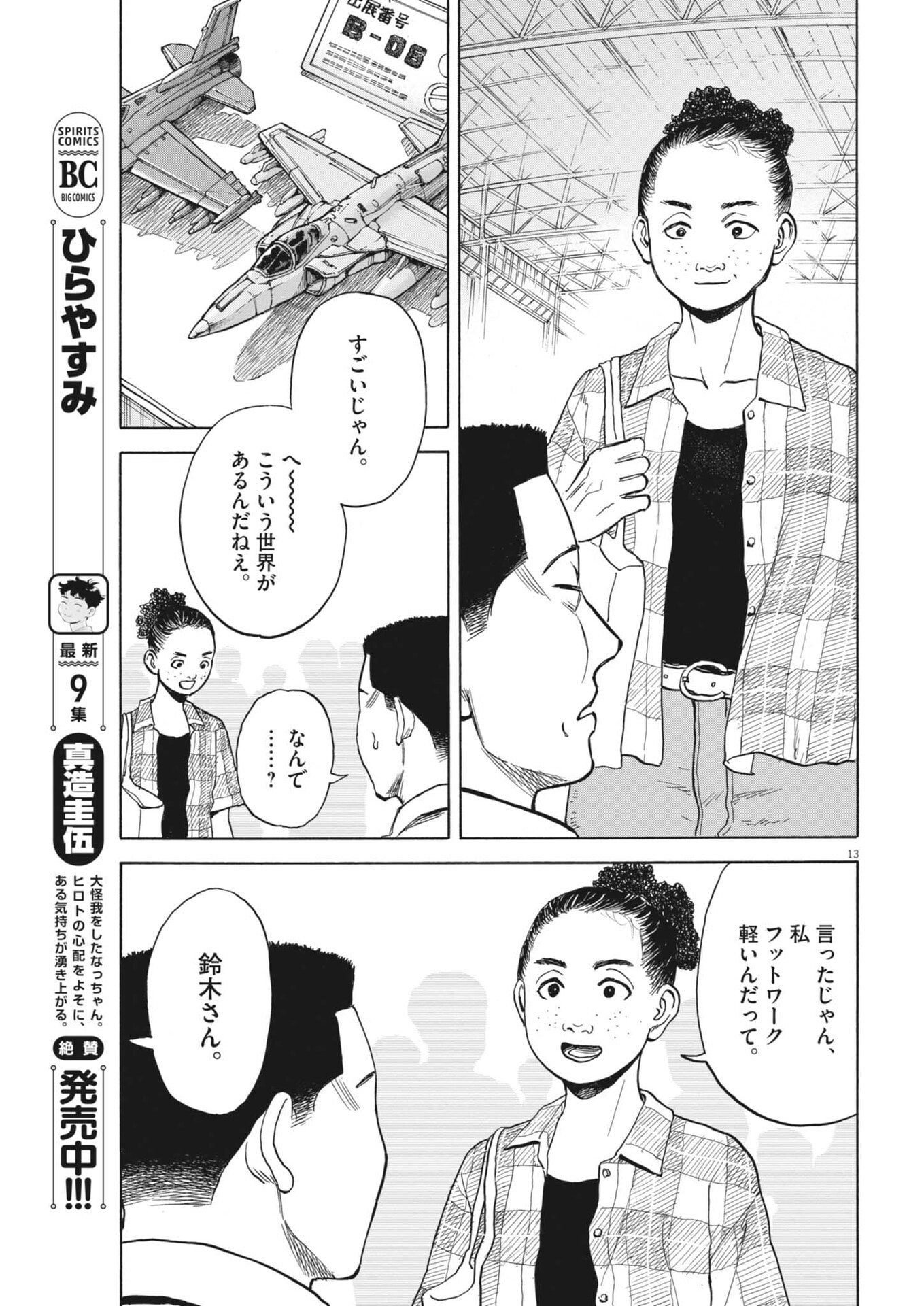 Page 13