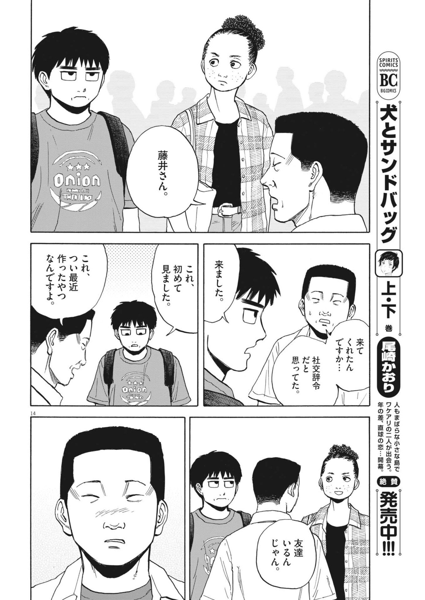 Page 14