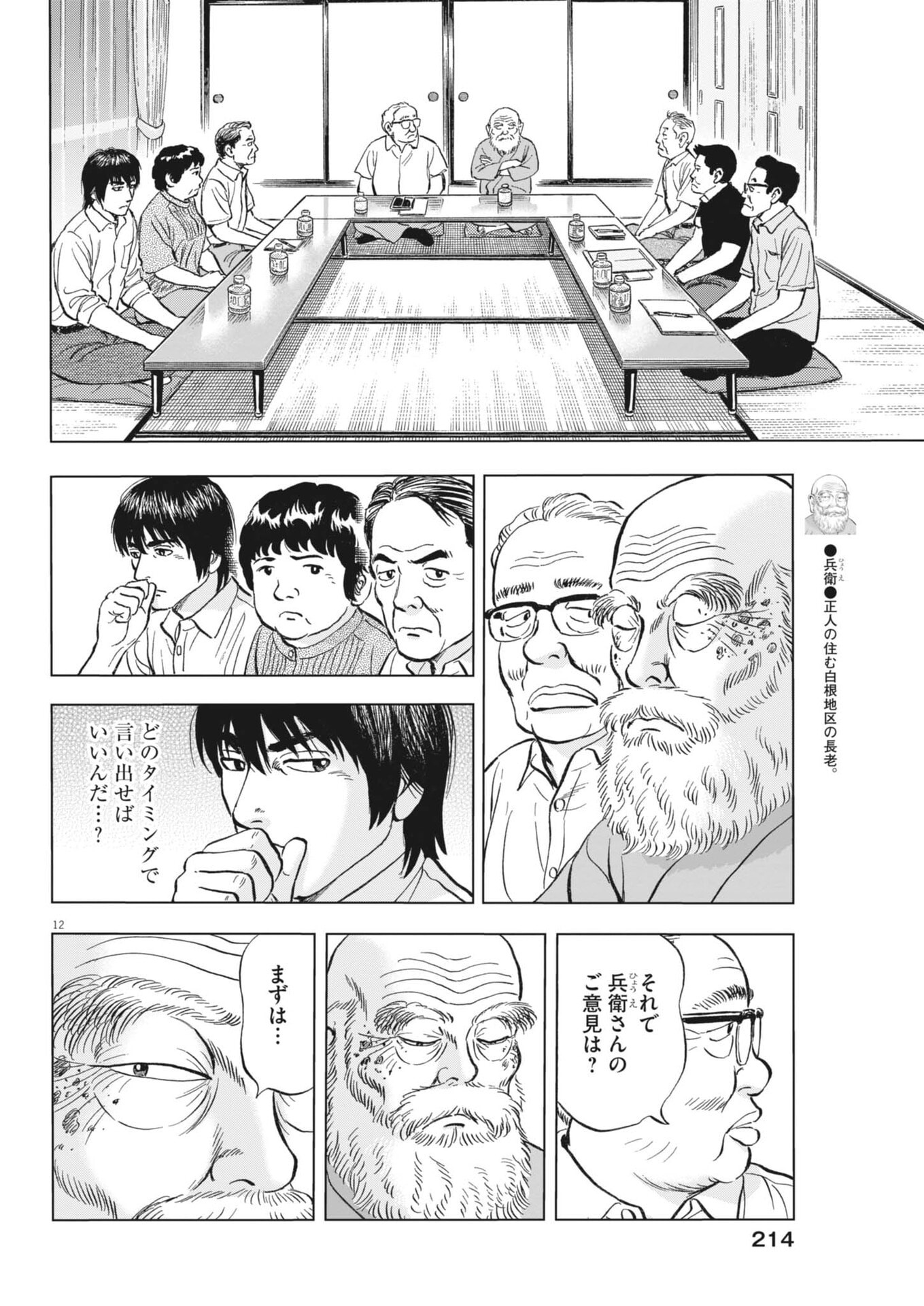 Page 12