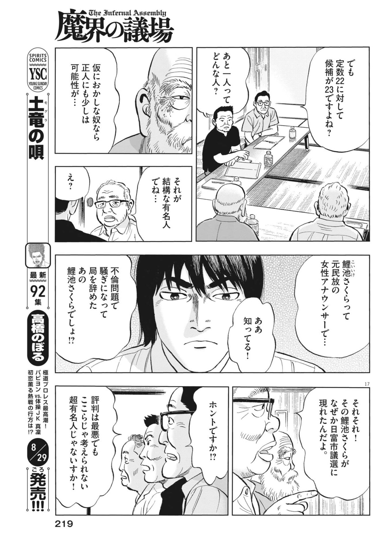 Page 17