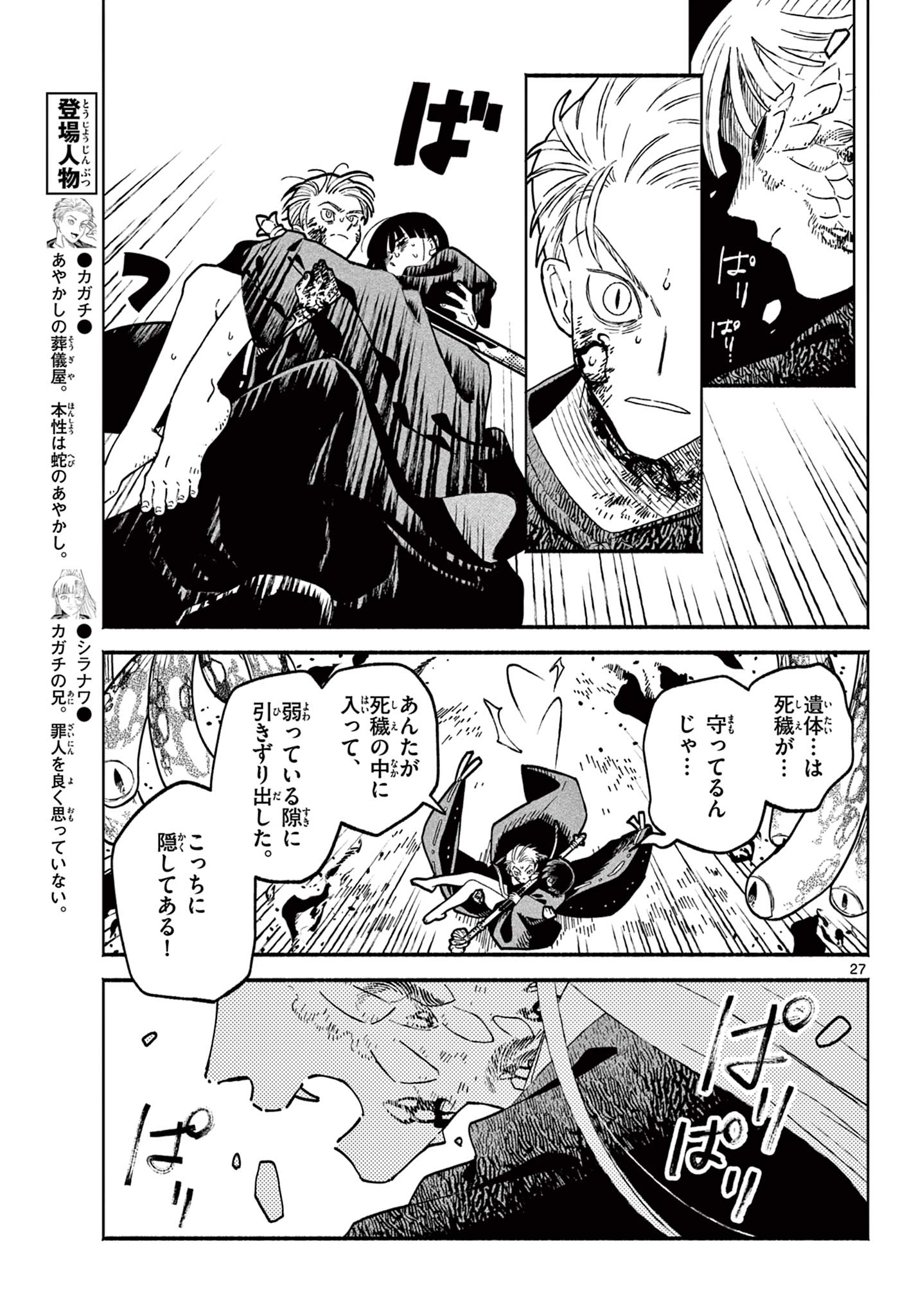 Page 27