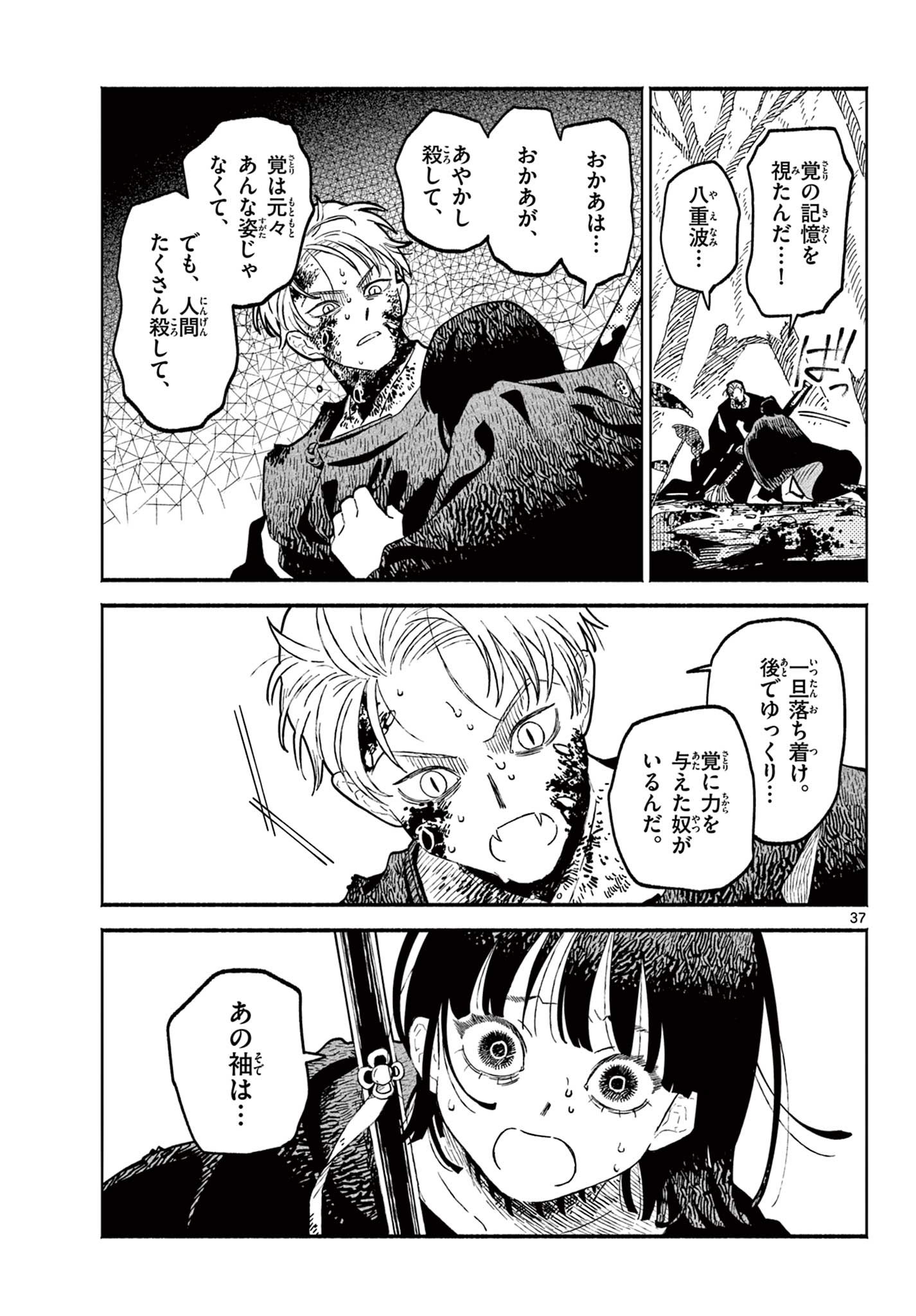 Page 37