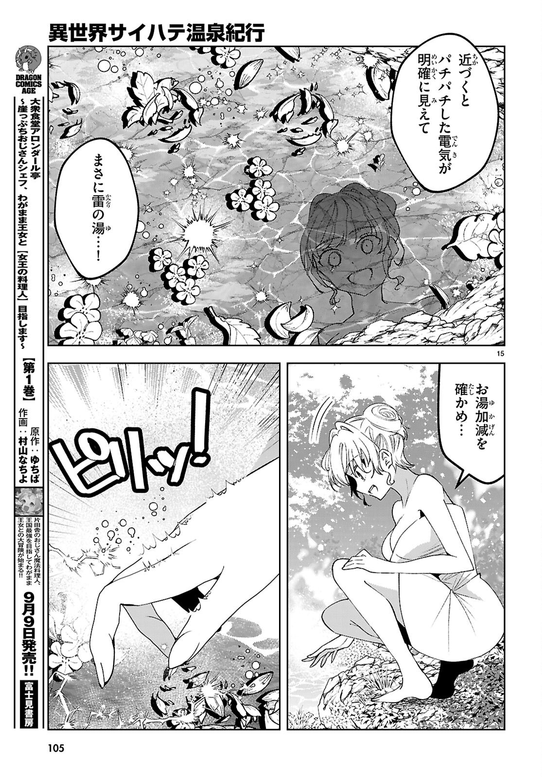 Page 15