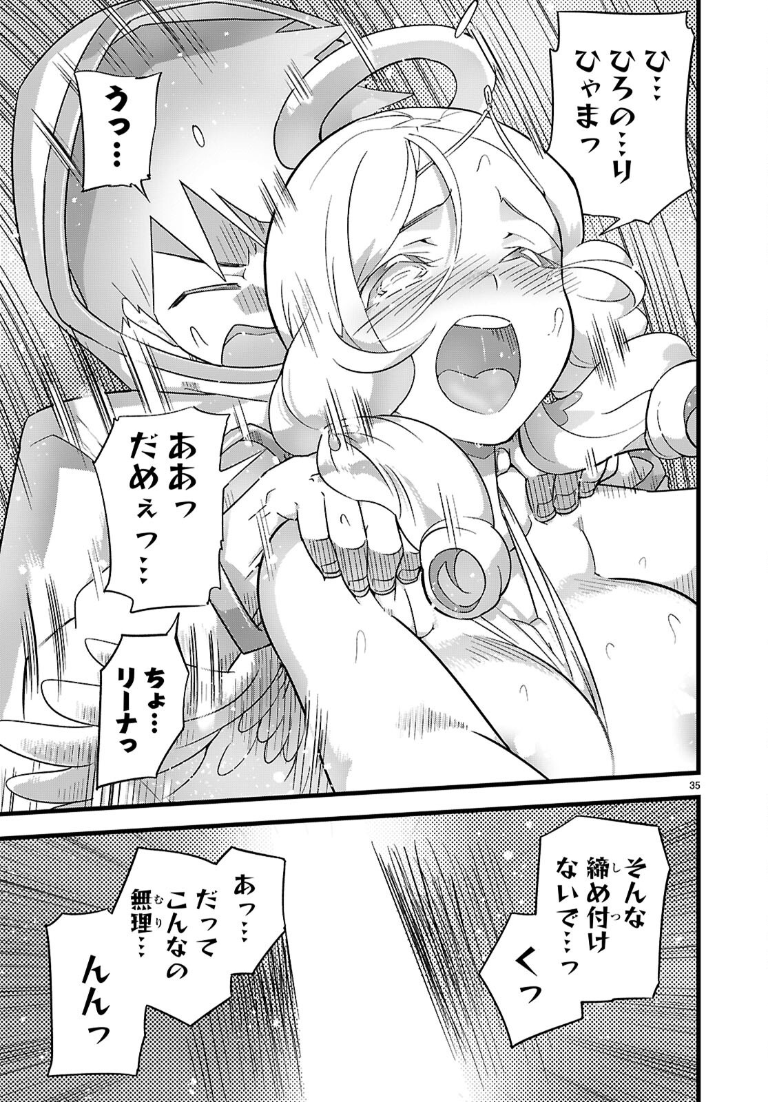 Page 35