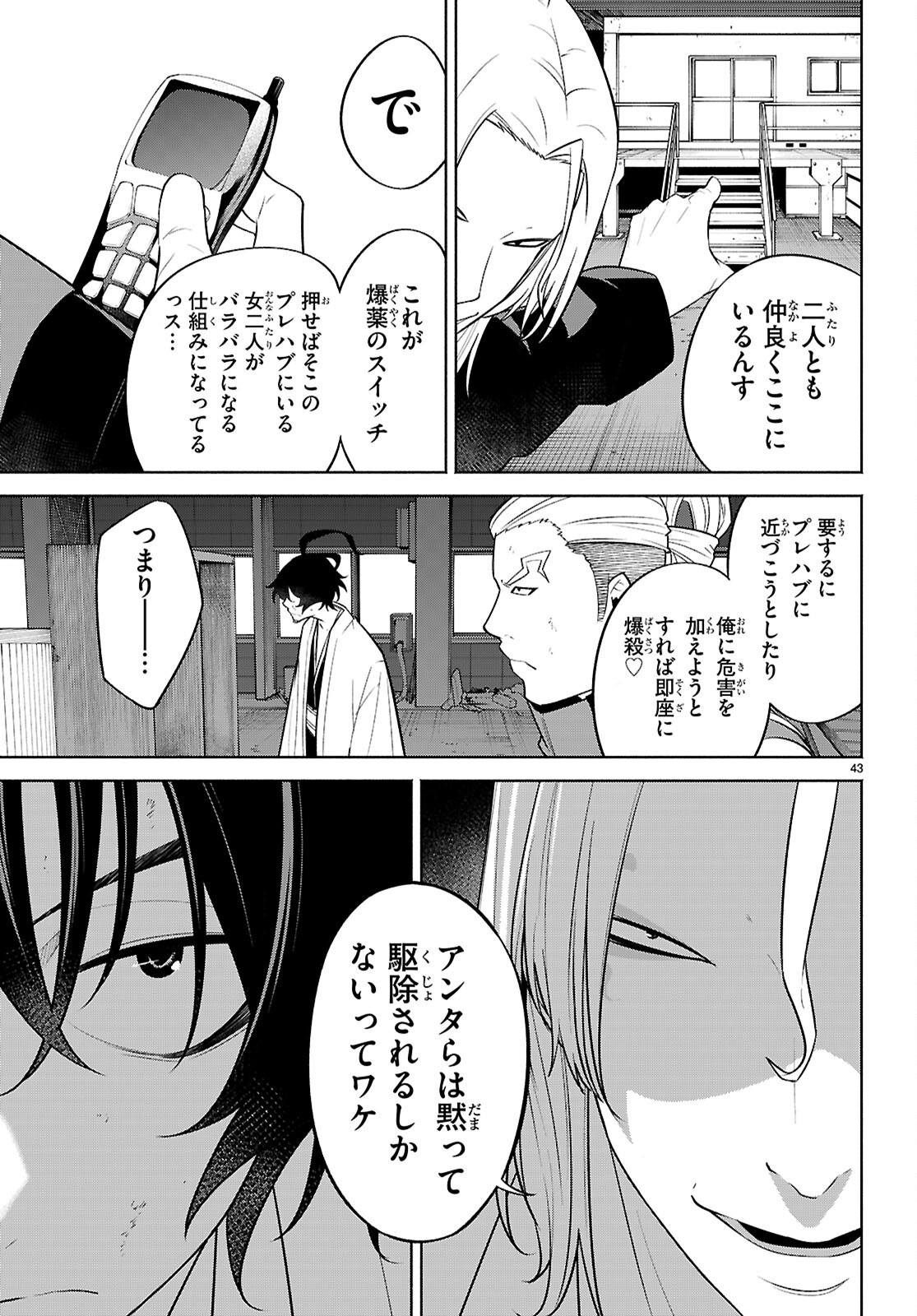 Page 43