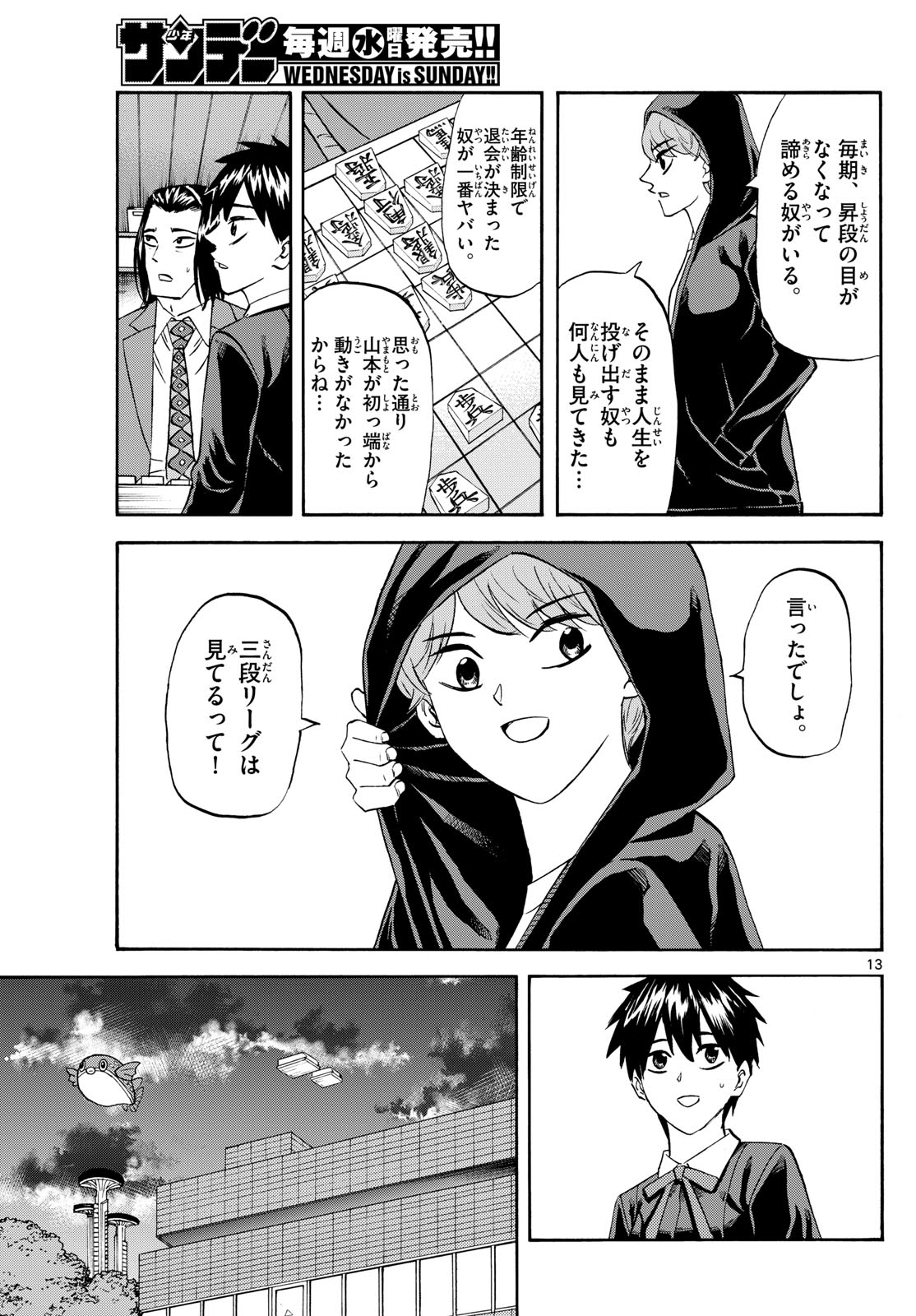 Page 13