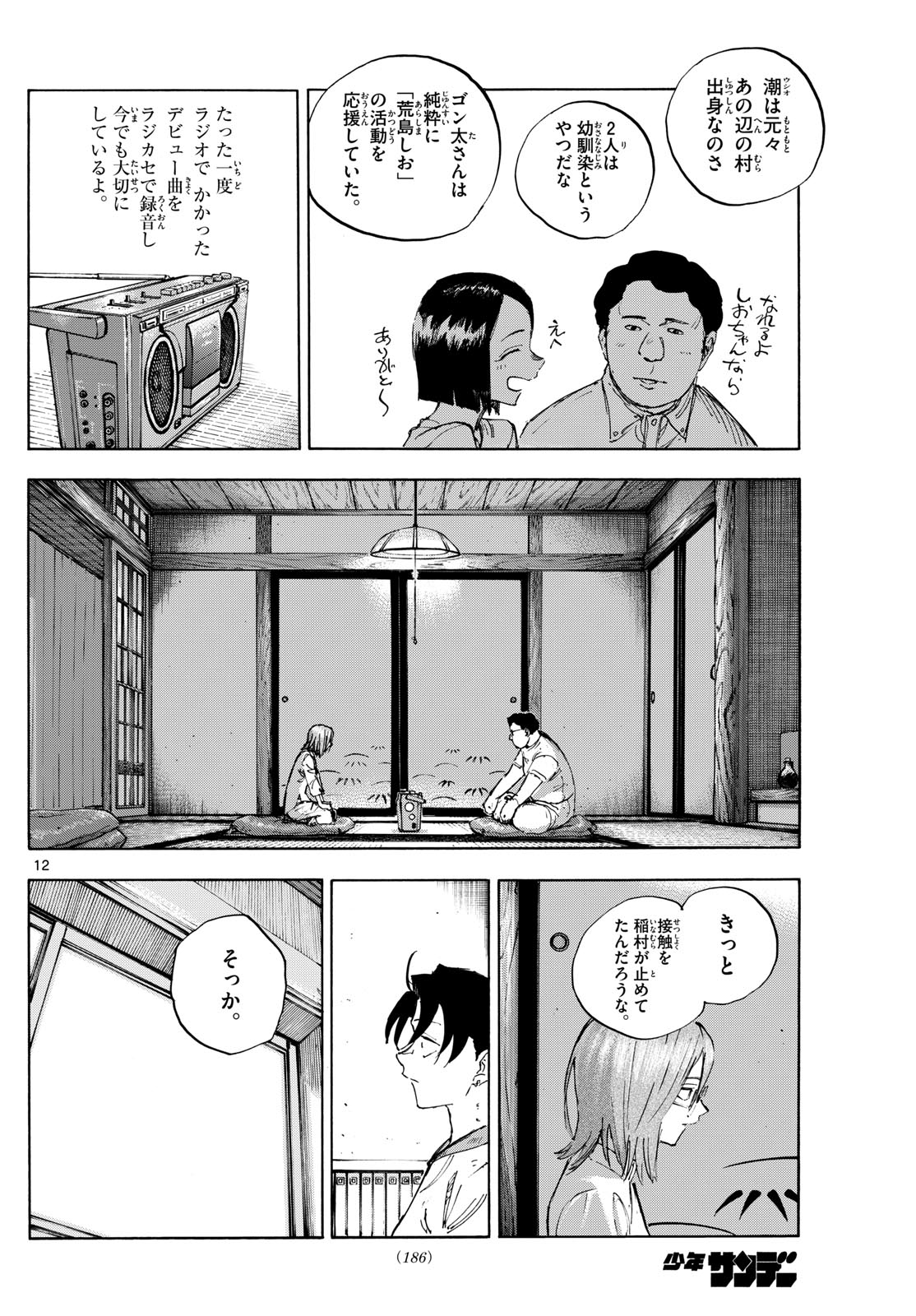 Page 12