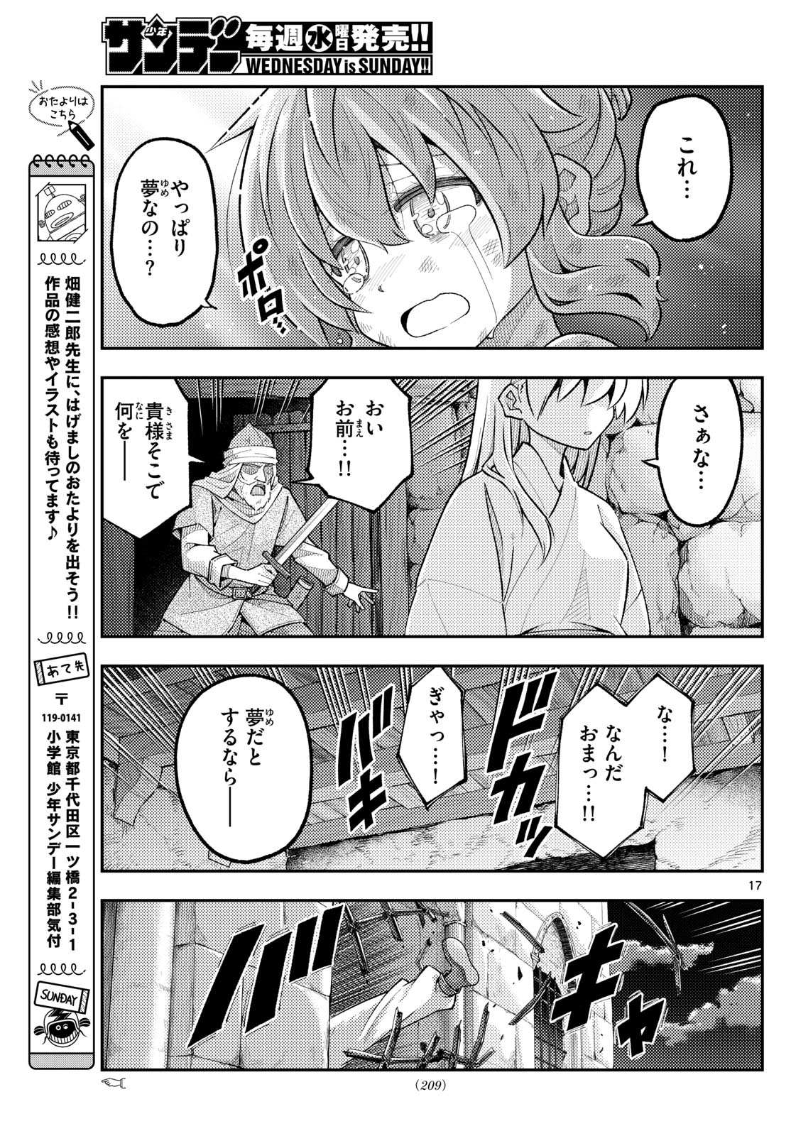 Page 17