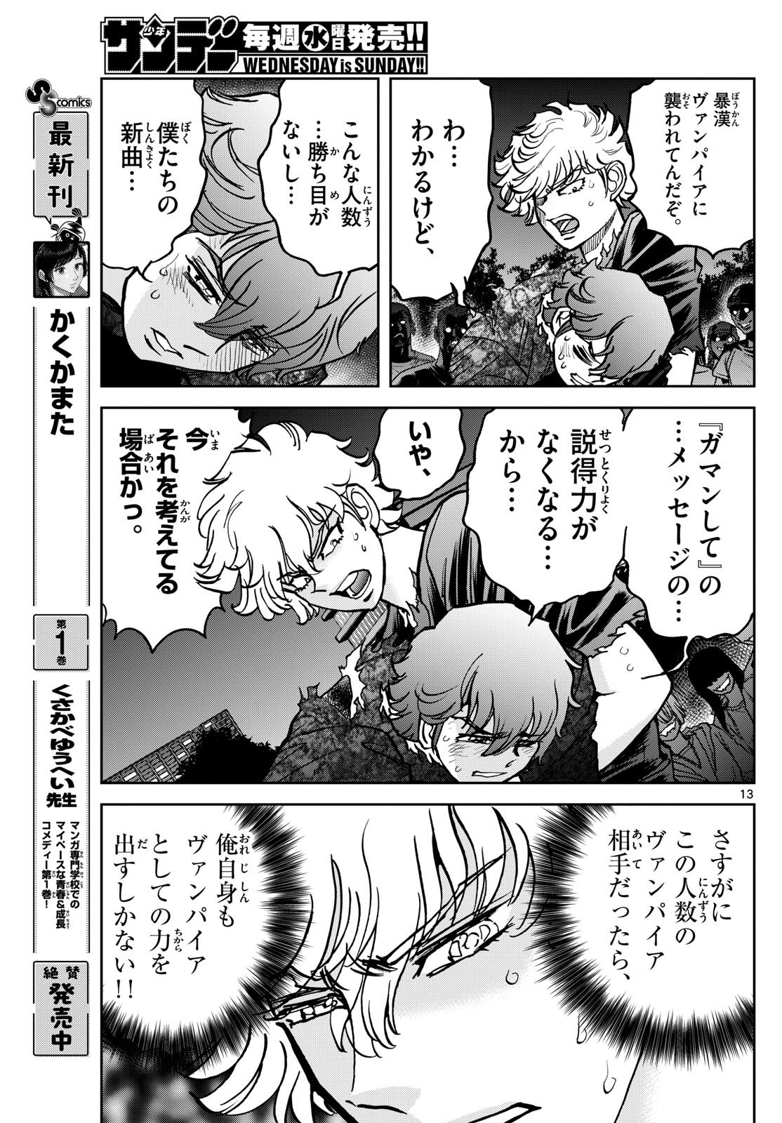 Page 13