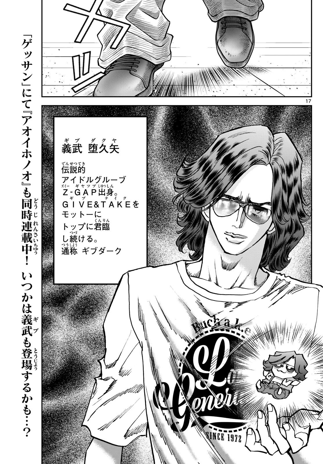 Page 17