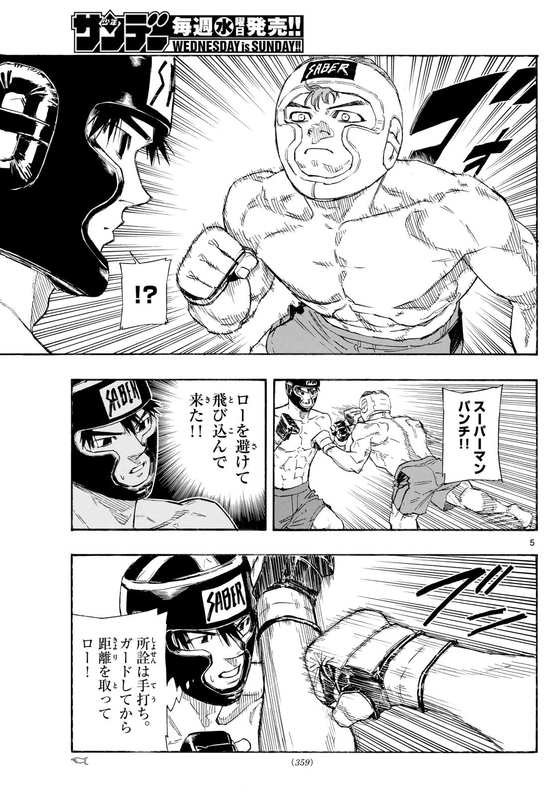 Page 5