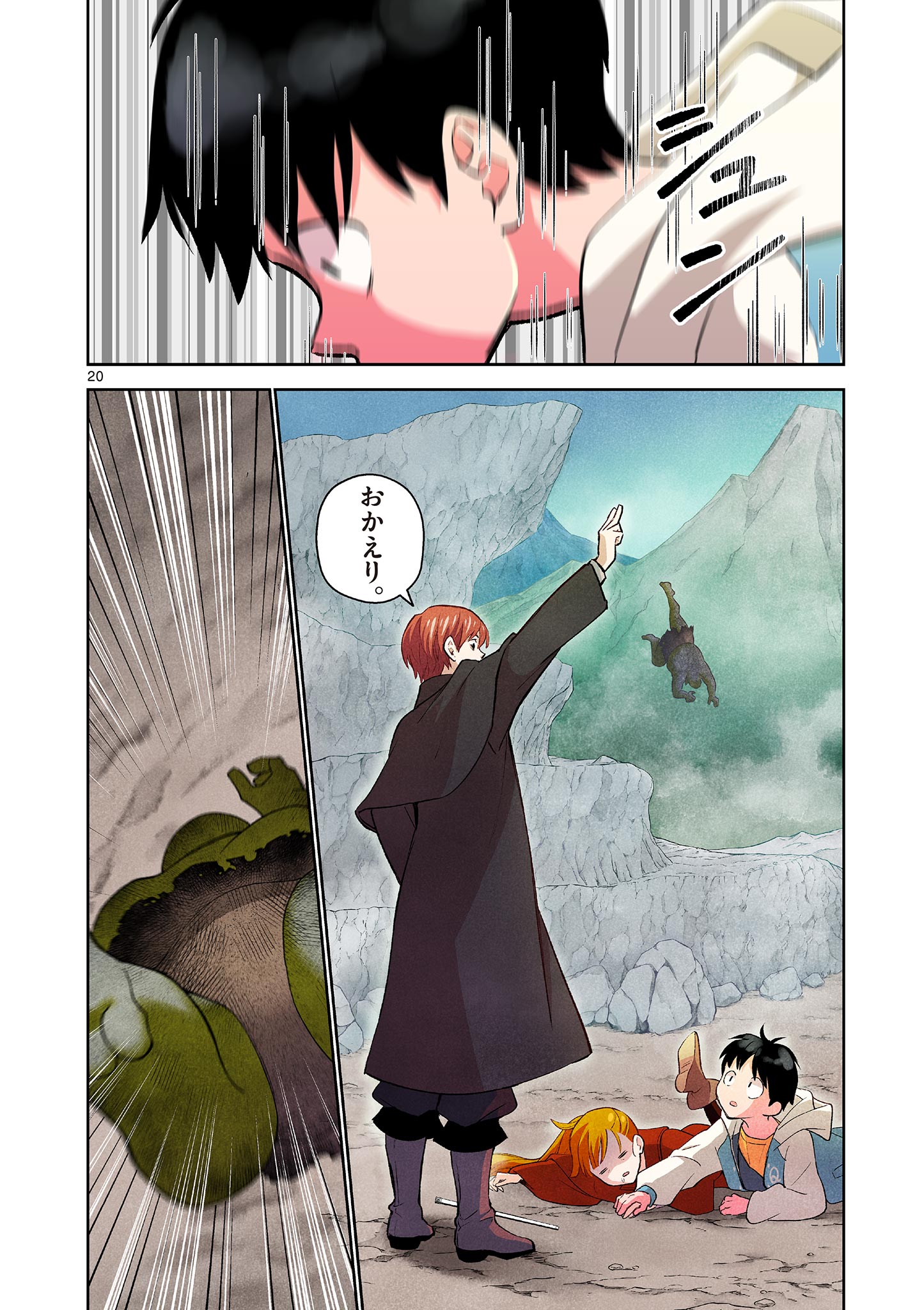 Page 20