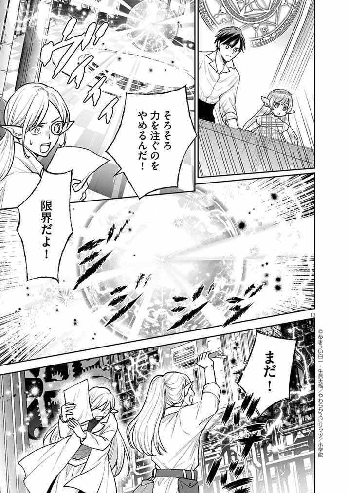 Page 13