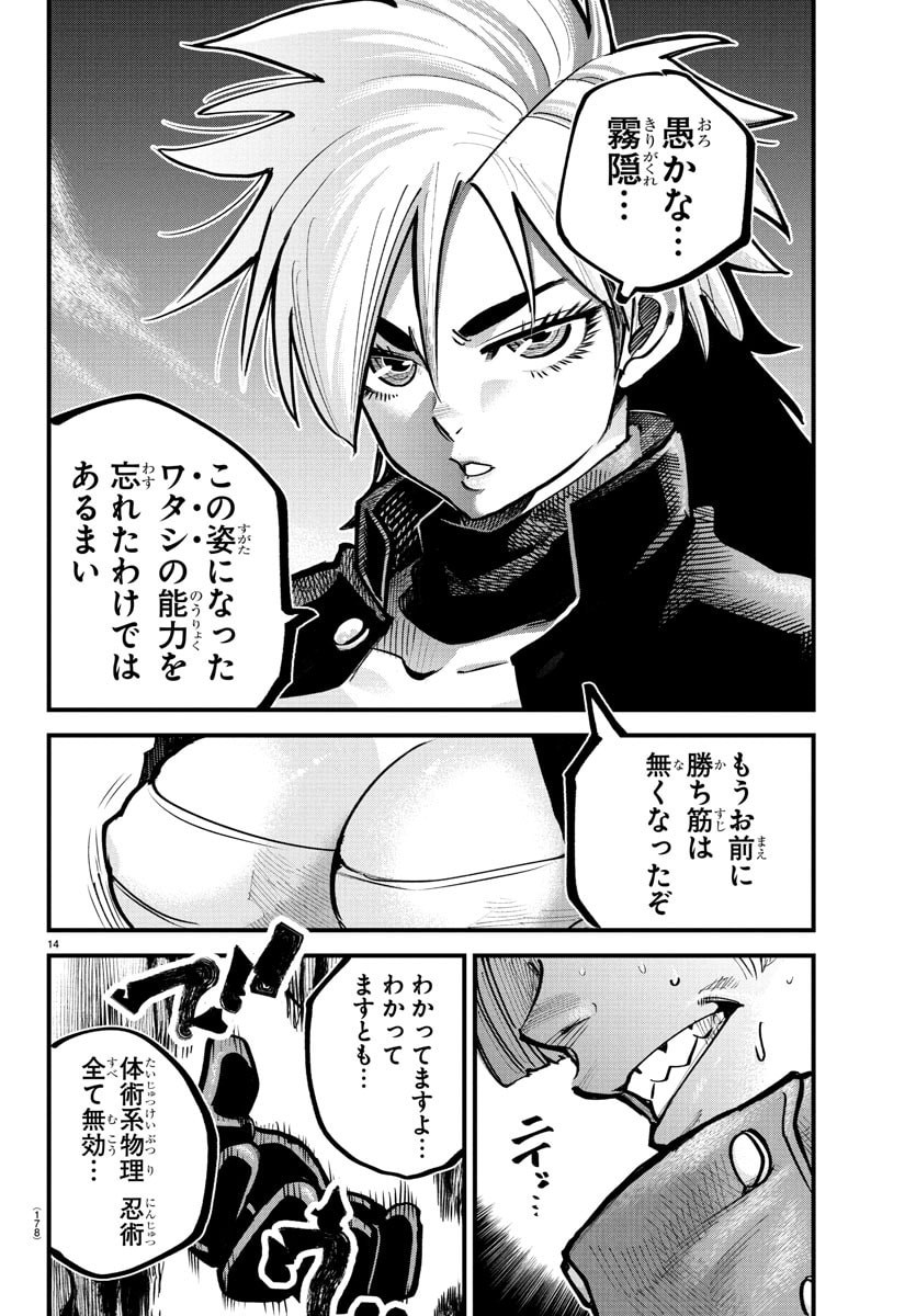 Page 14