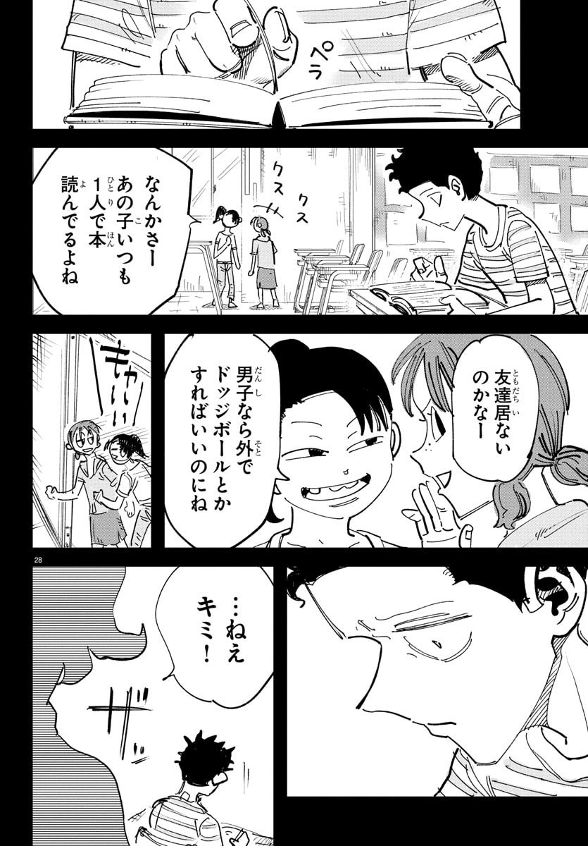 Page 28